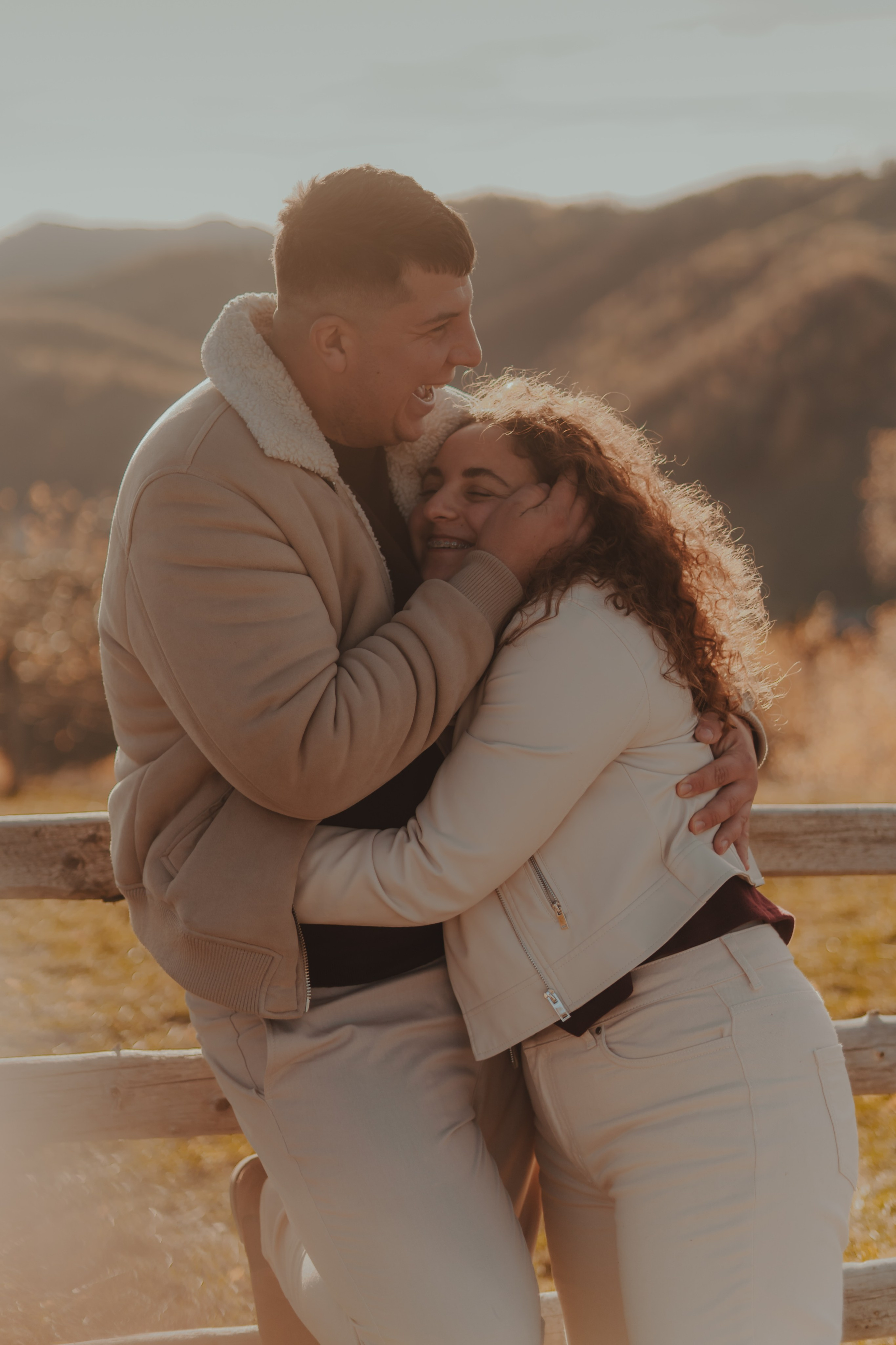 Save the Date- Sorina & Alex. Events photographer Paul Dafina