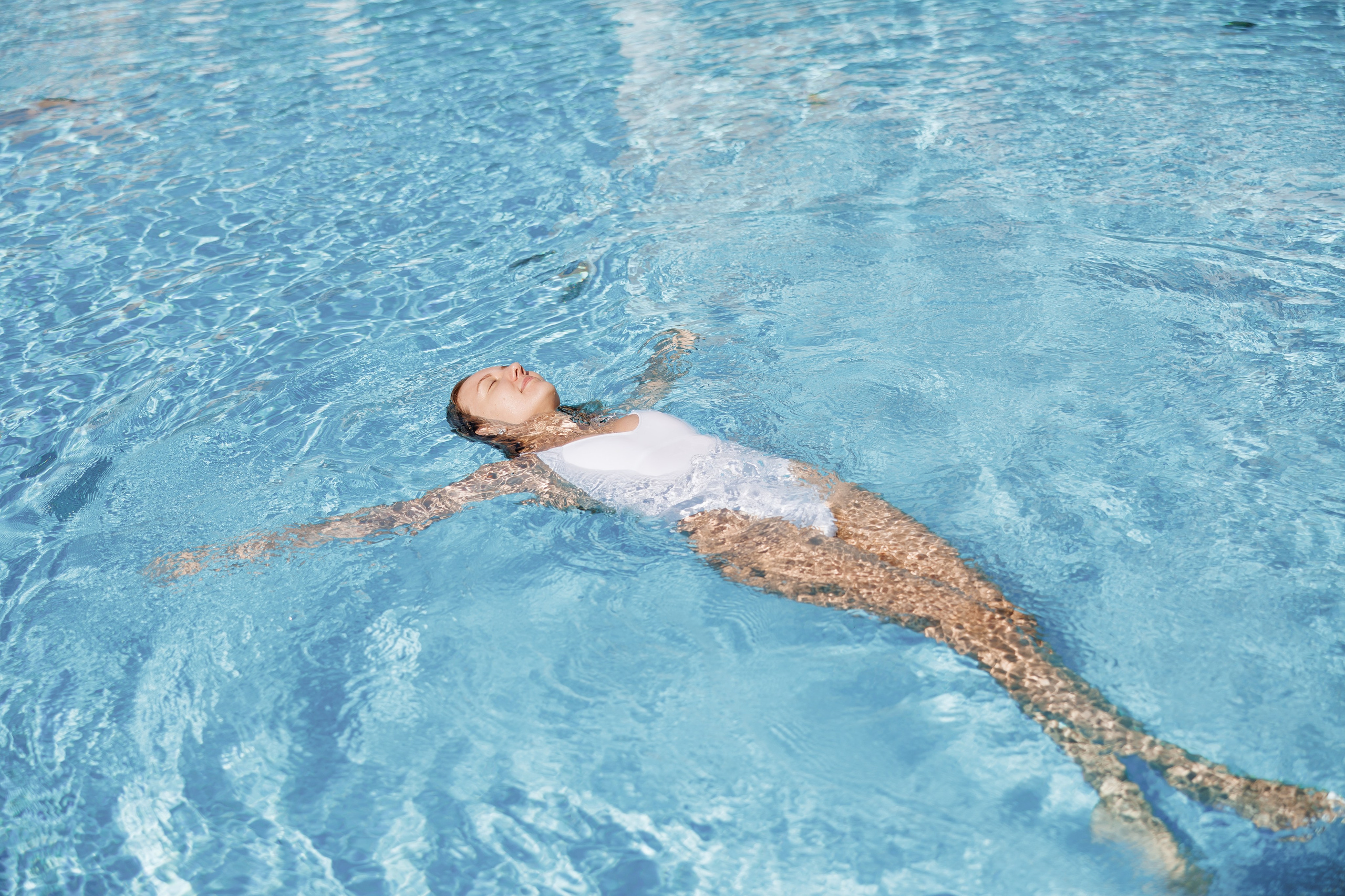 Маша & Льоша. Весільний та сімейний фотограф Одеса