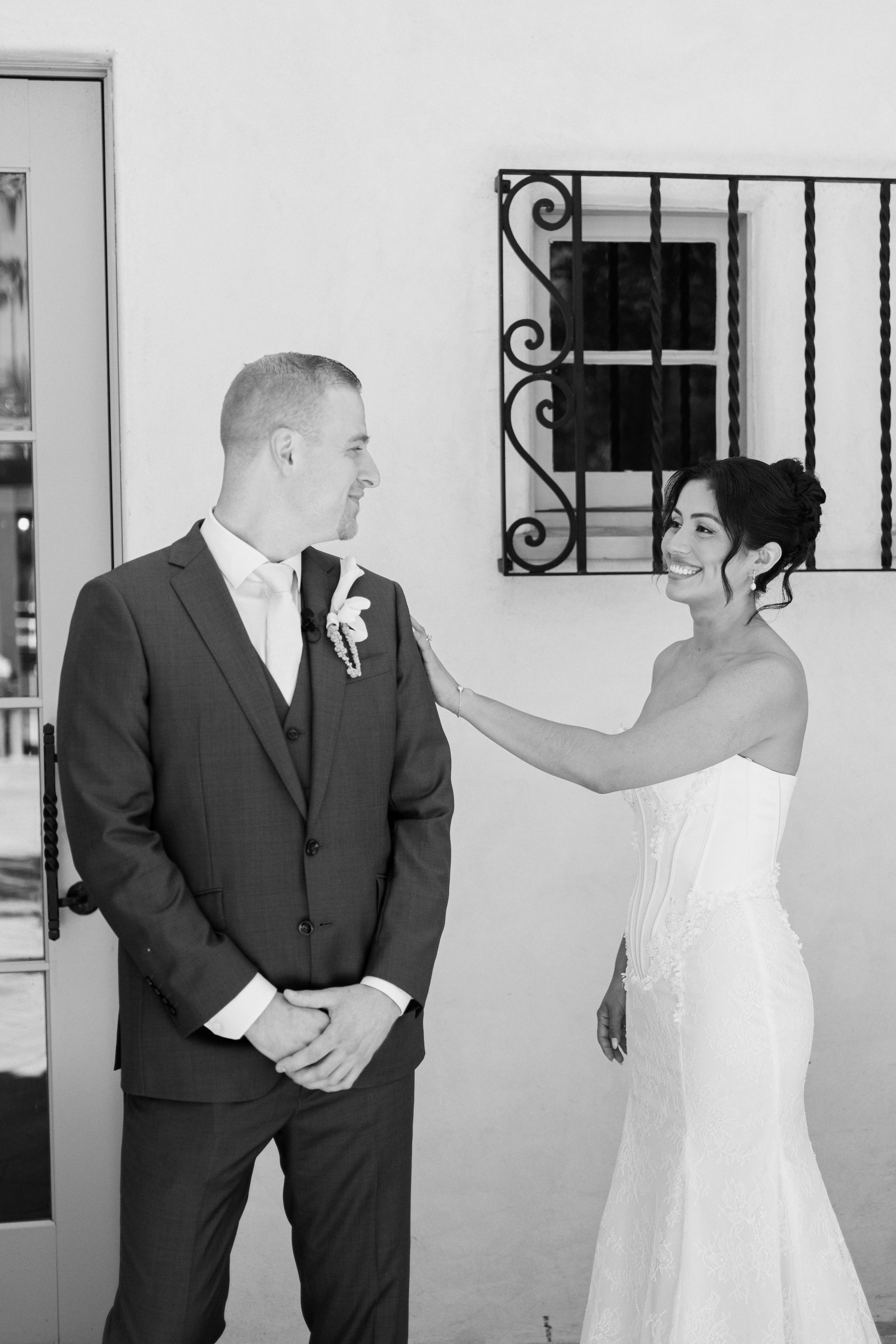 S&J Wedding San Juan Capistrano, California. Wedding Photography & Videography Team in California, Los Angeles, San Francisco, San Diego and Travel