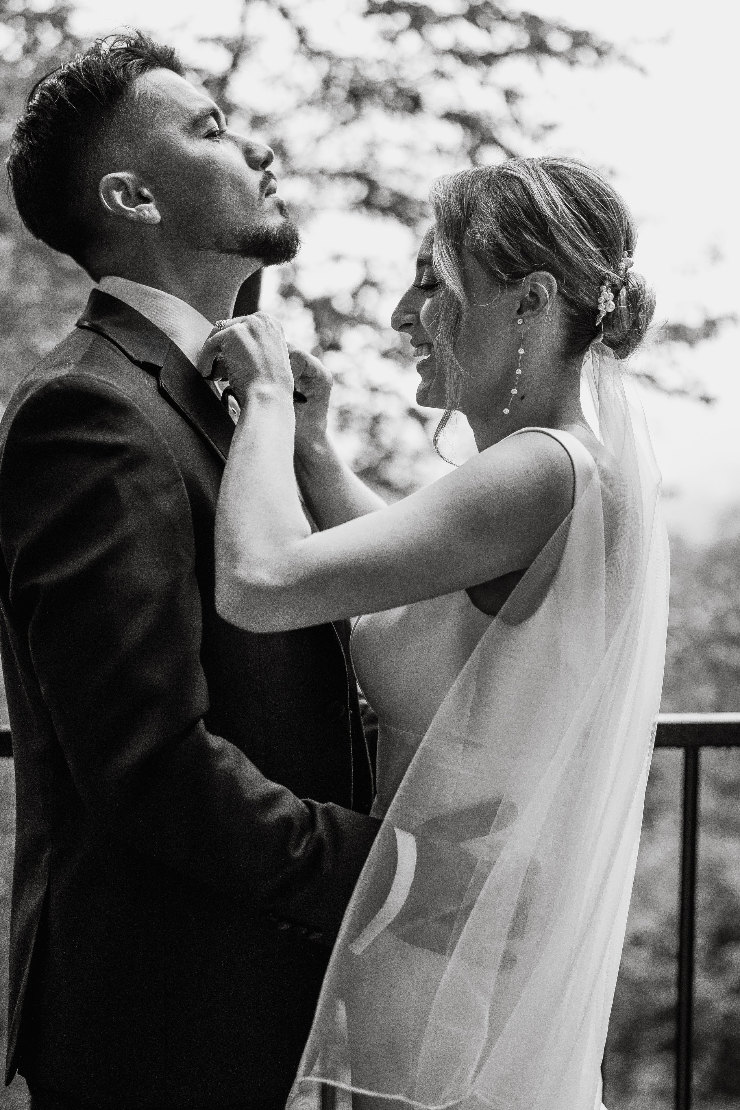 Violetta&Harry. Pocono. Wedding and family photographer and videographer PA, NJ, NY, DE, MD