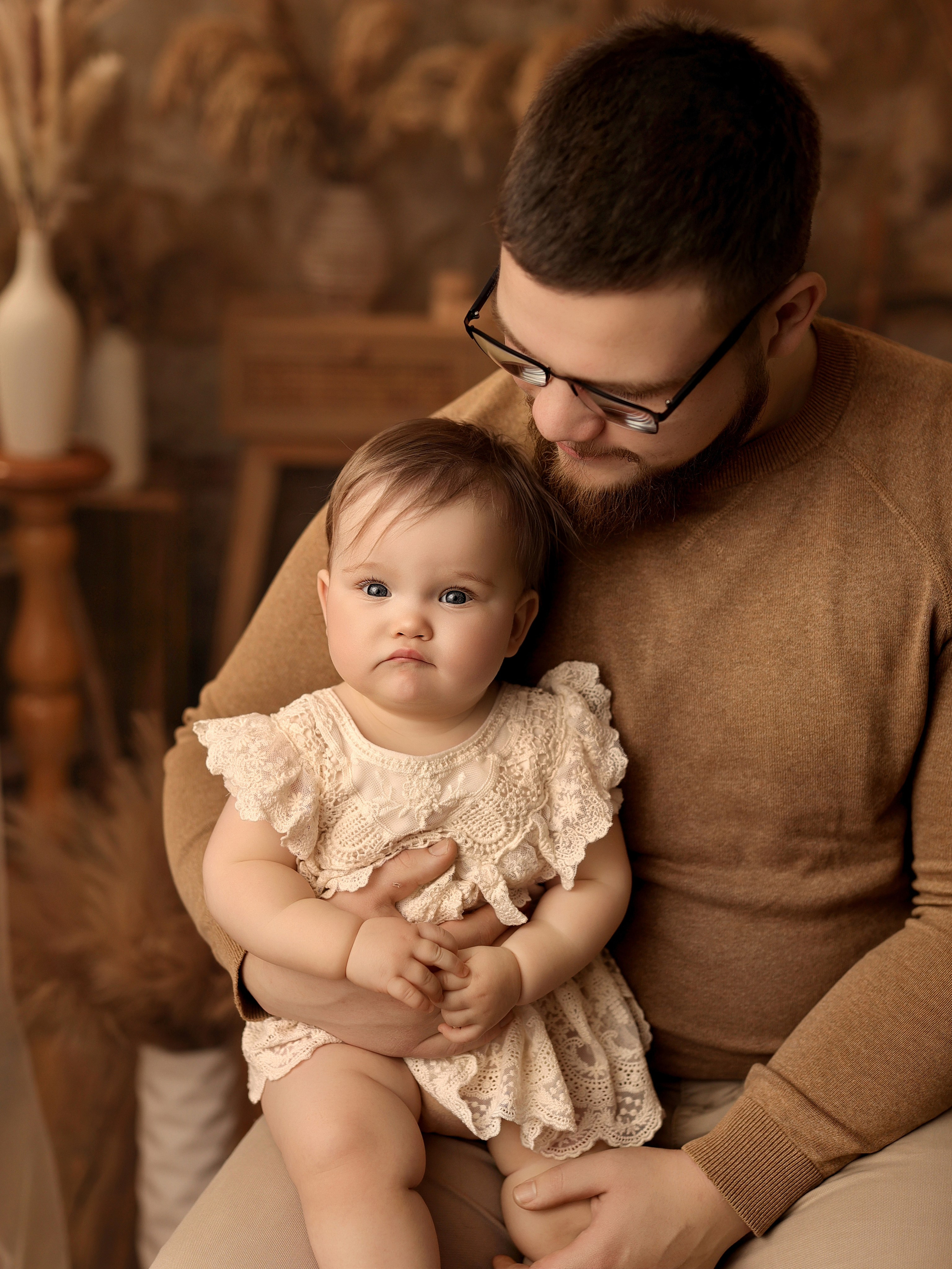 Familienfotograf Norden Aurich Emden Leer Wiesmoor Marienhafe. Familien- Fotografin in Marienhafe, Aurich, Emden, Norden, Leer