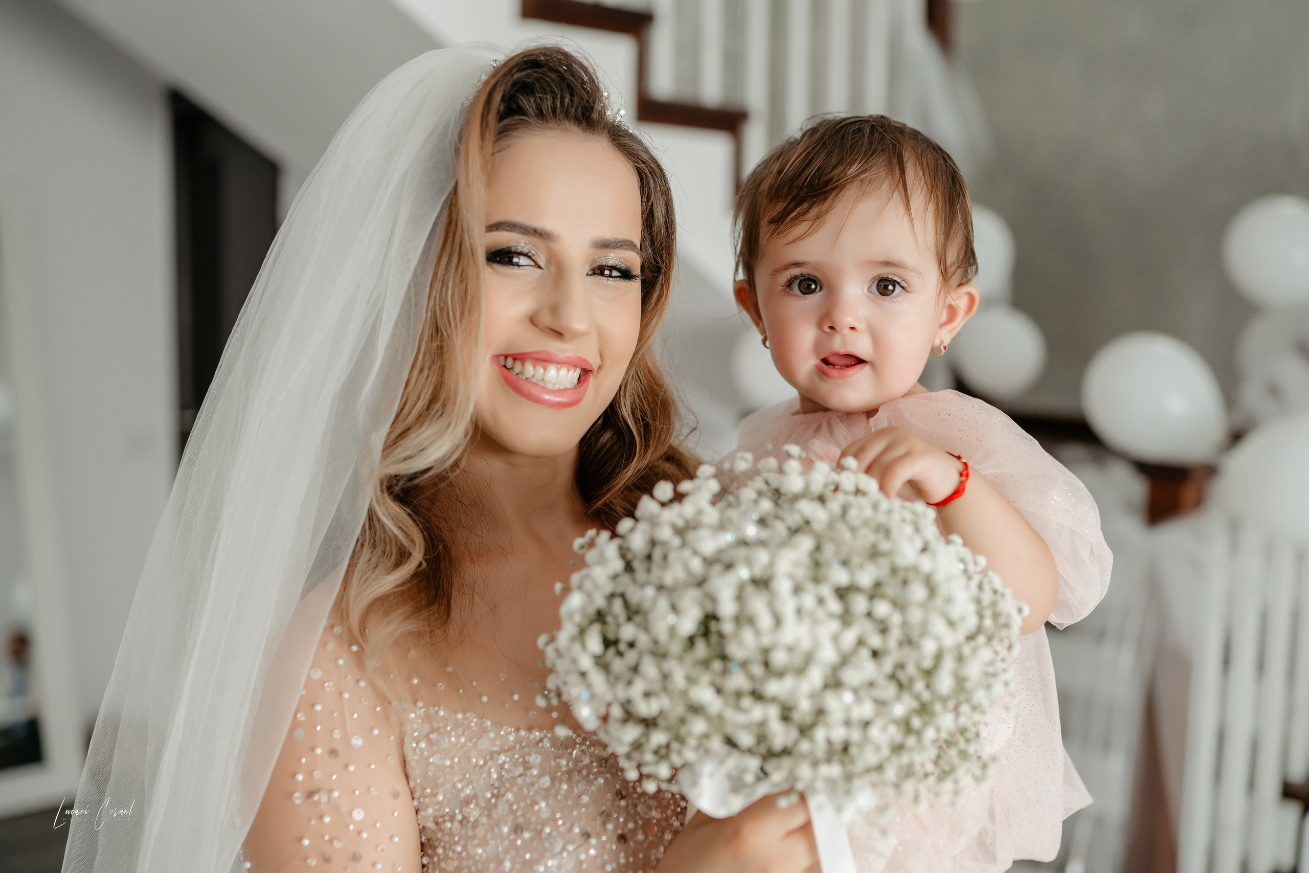 Roxana & Andrei – Nuntă de vis. Fotograf de nuntă, corporate, botezuri, majorate și aniversări Roman, Lucaci Cornel