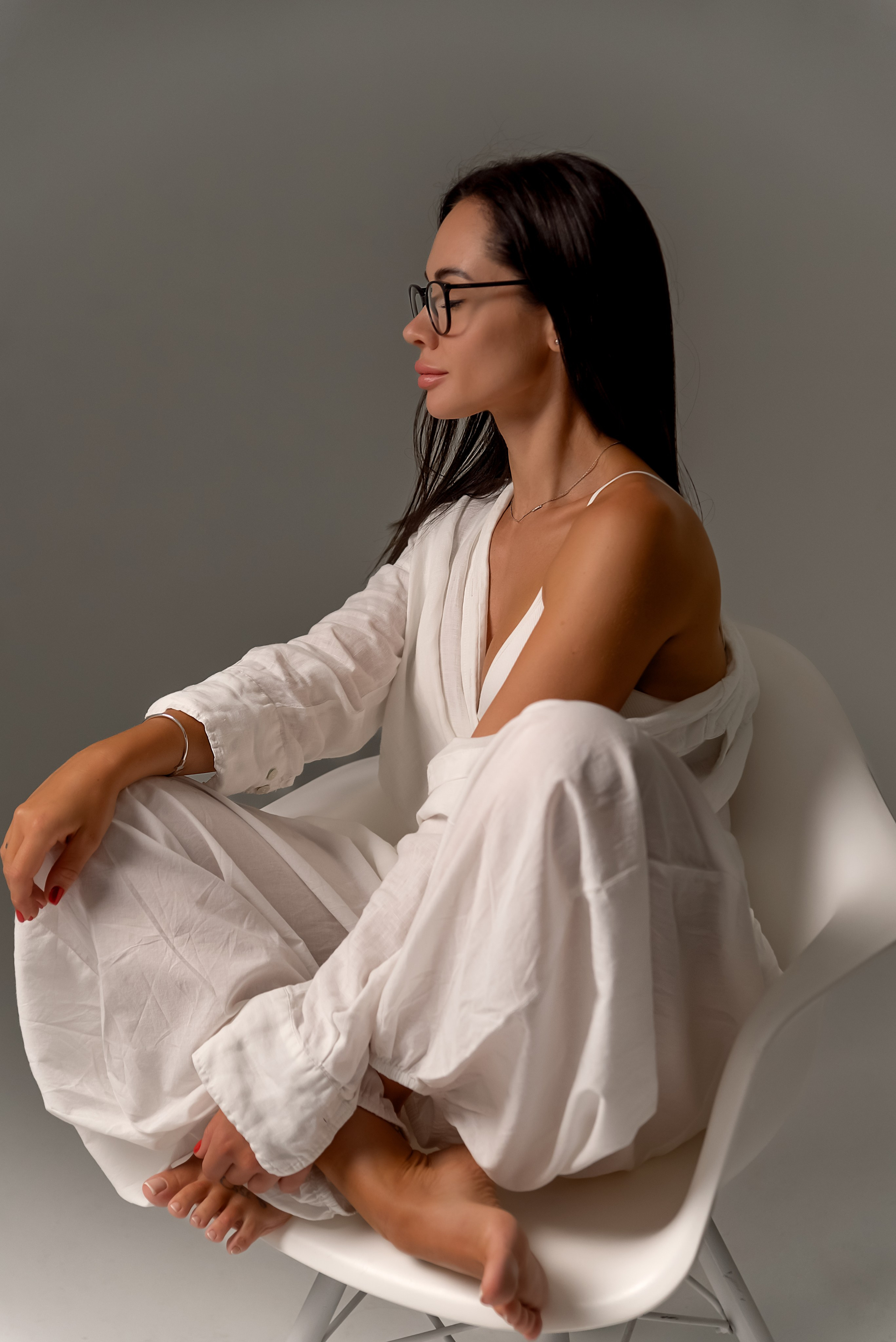 АНАСТАСИЯ. Фотограф в Анталии