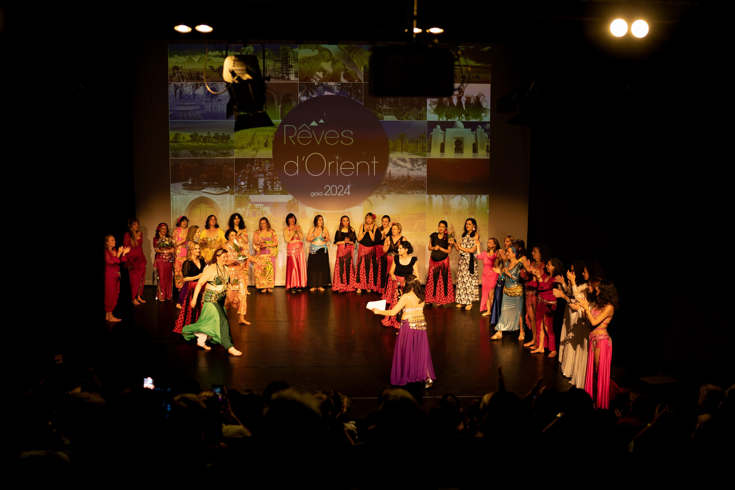 Evénements. Photographe Portraitiste et Spécialiste en Photographie de Famille et Mariages — Région de Lille, Valenciennes