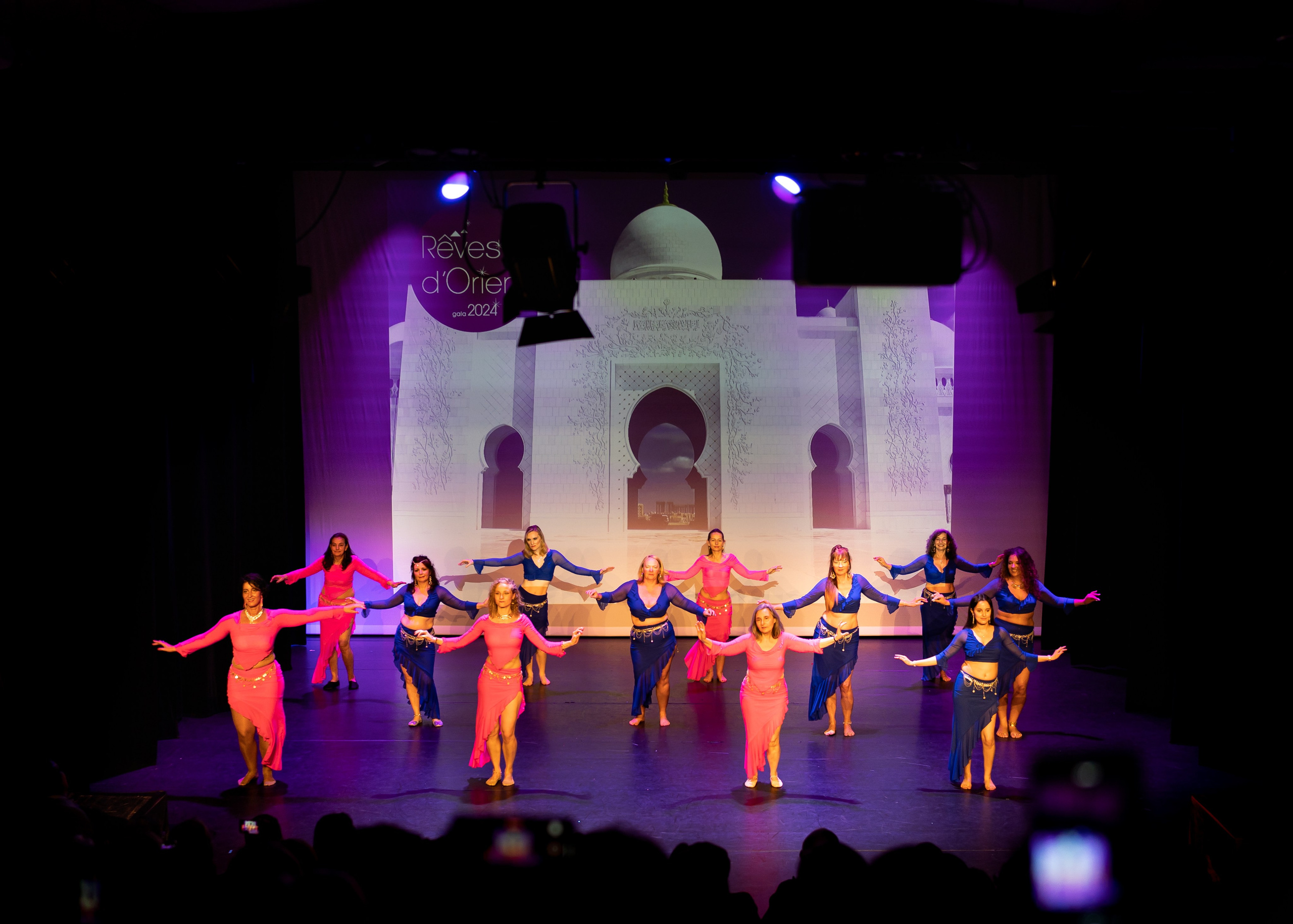 Evénements. Photographe Portraitiste et Spécialiste en Photographie de Famille et Mariages — Région de Lille, Valenciennes
