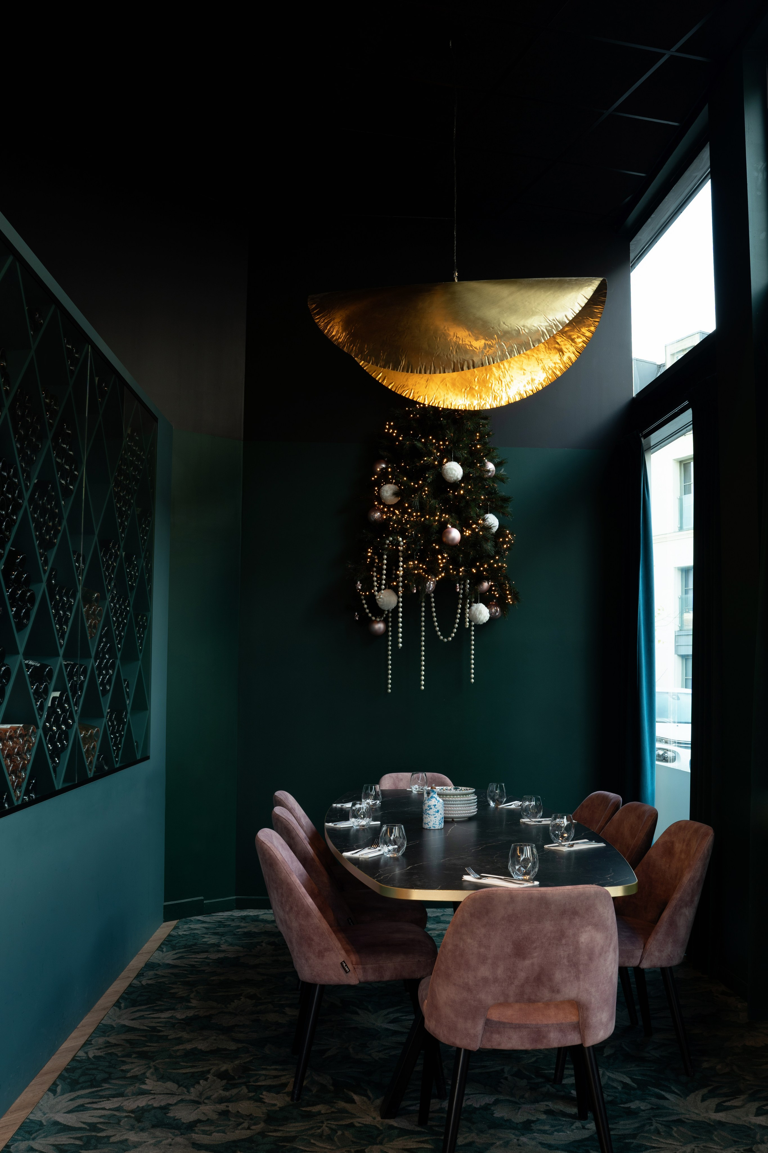 Corporate. Photographe Portraitiste et Spécialiste en Photographie de Famille et Mariages — Région de Lille, Valenciennes