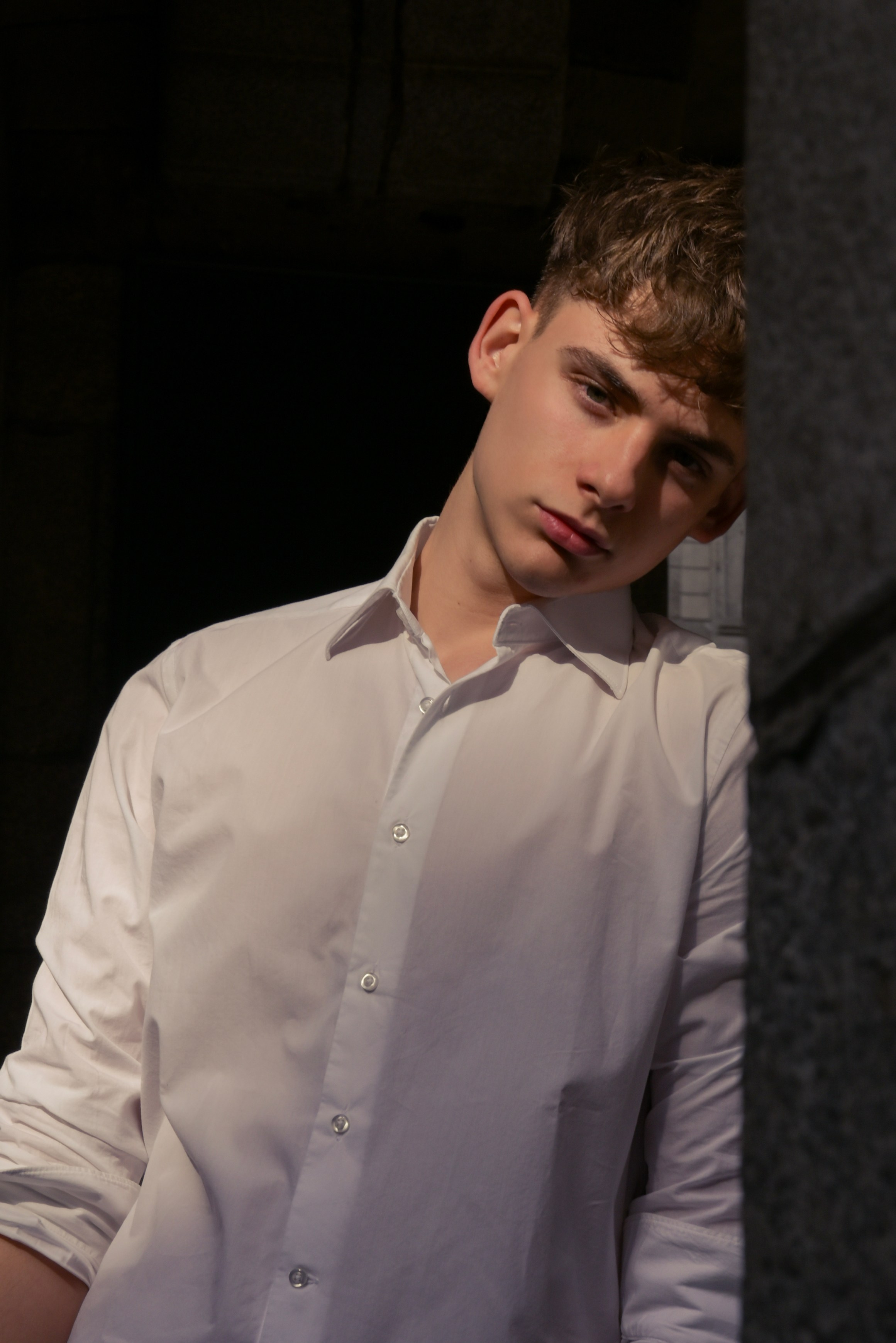 PORTFOLIO MINI SESSIONI