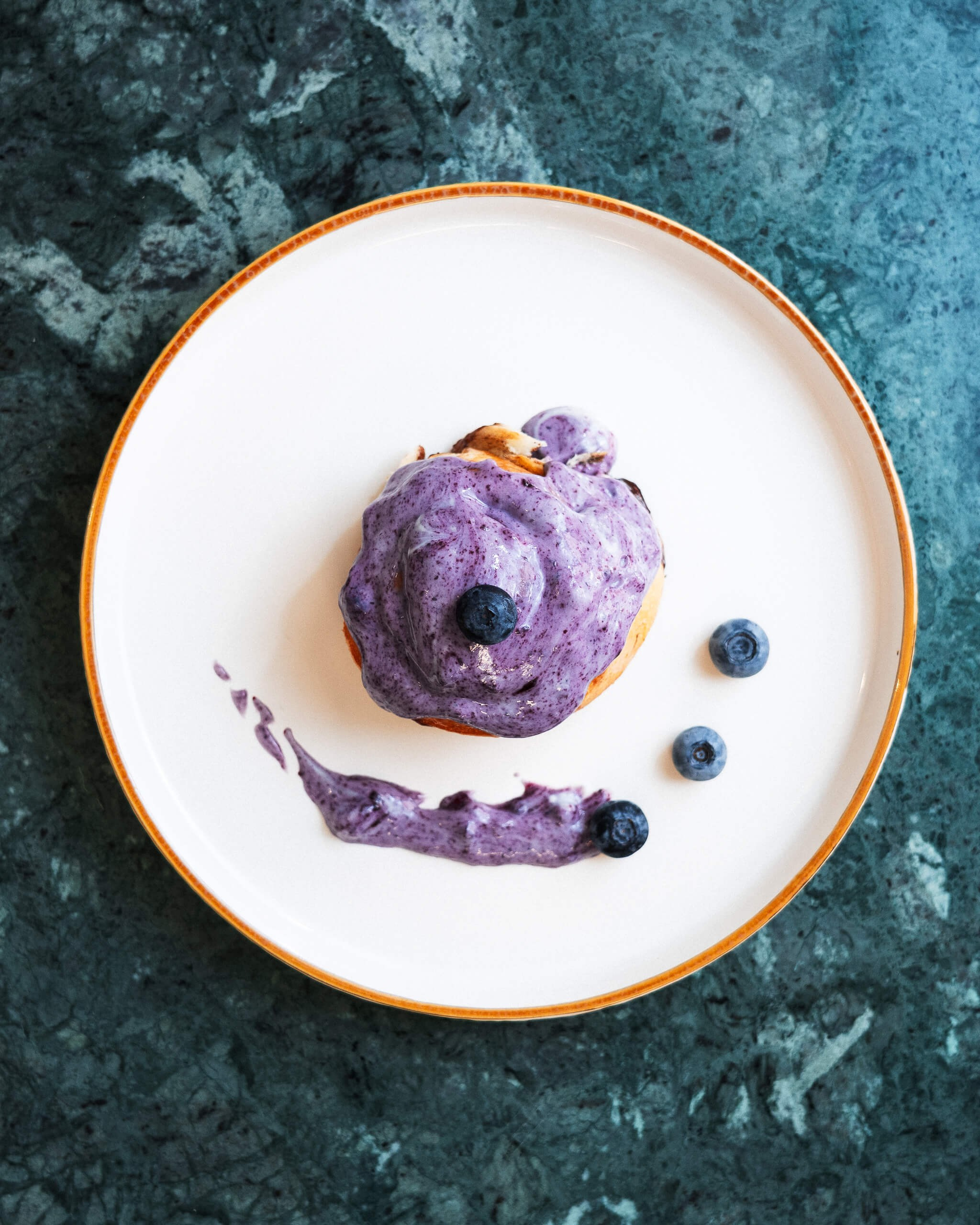 Professional Food Photography in Innsbruck & Tyrol | 808Media. 808Media – Professionelle Foto- und Videografie für Restaurants, Hotels, Events und Hochzeiten in Innsbruck und Tirol