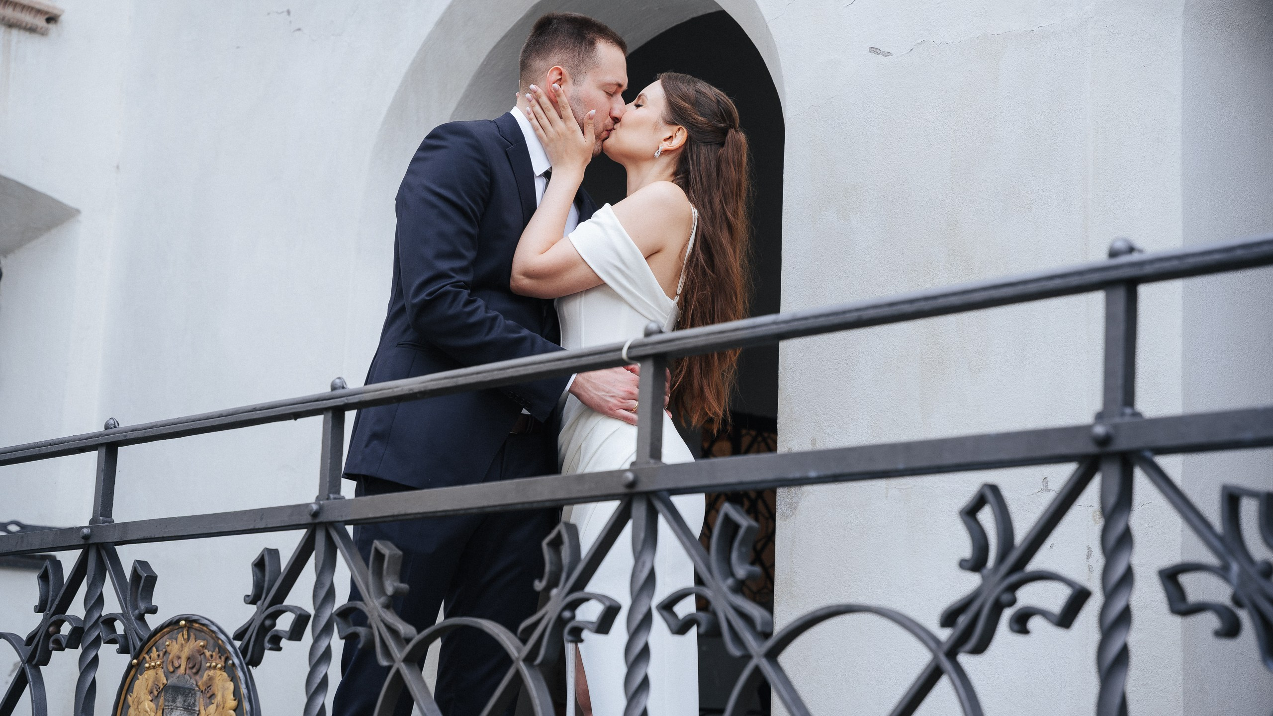 Max&Sasa. 808Media — Professional Photography & Videography for Restaurants, Hotels, Weddings, and Events in Innsbruck and Tyrol