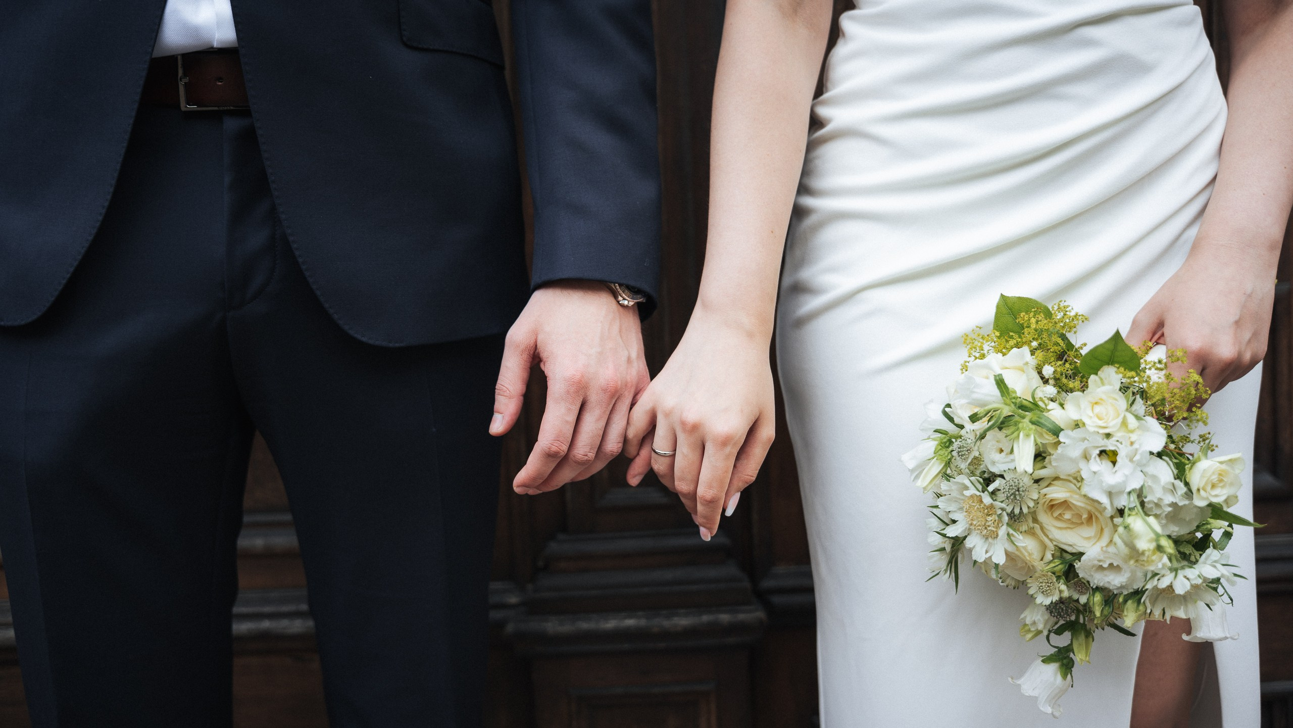 Max&Sasa. 808Media — Professional Photography & Videography for Restaurants, Hotels, Weddings, and Events in Innsbruck and Tyrol