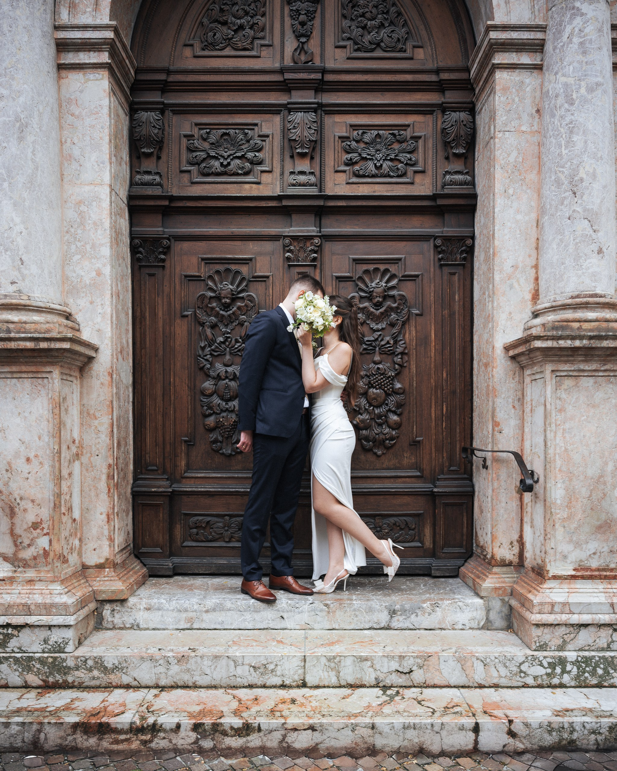 Max&Sasa. 808Media — Professional Photography & Videography for Restaurants, Hotels, Weddings, and Events in Innsbruck and Tyrol