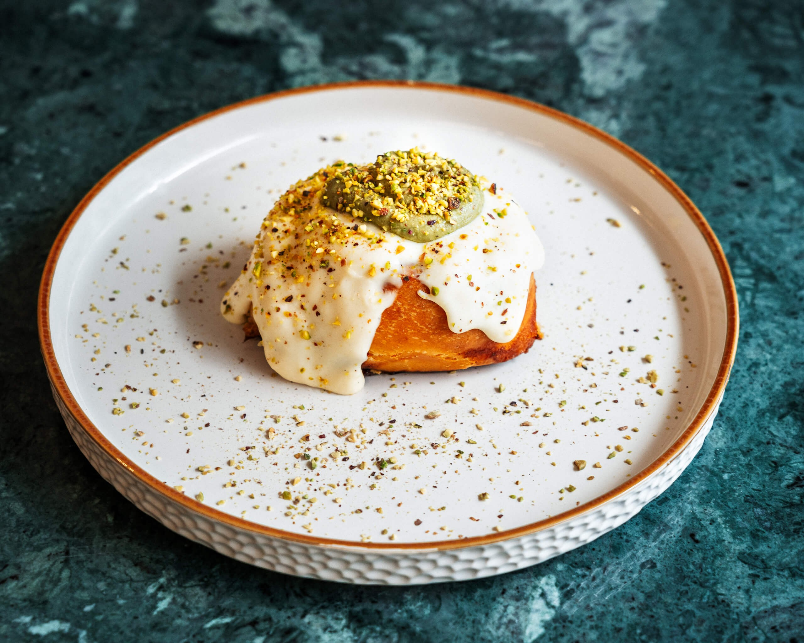 Professional Food Photography in Innsbruck & Tyrol | 808Media. 808Media – Professionelle Foto- und Videografie für Restaurants, Hotels, Events und Hochzeiten in Innsbruck und Tirol