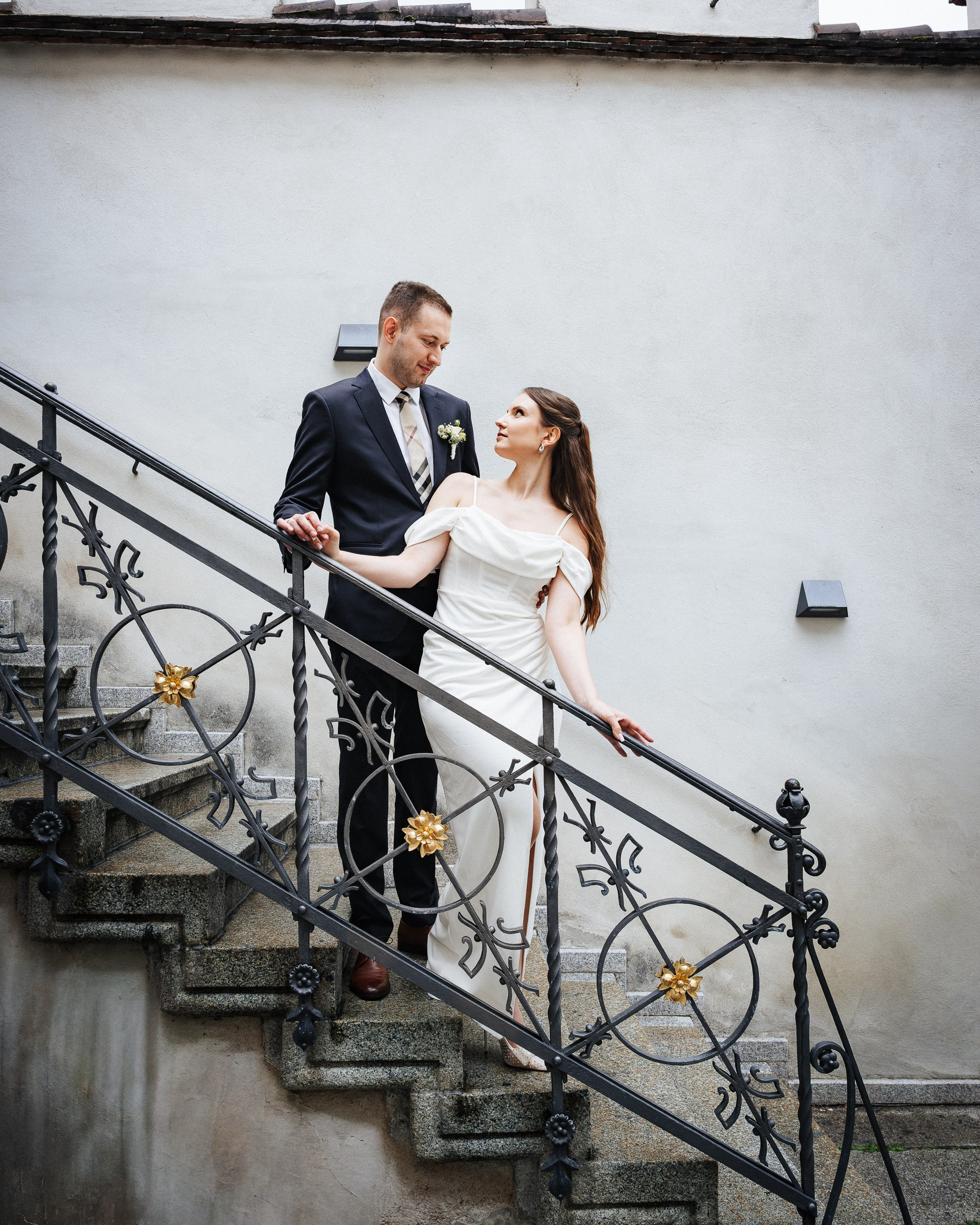 Max&Sasa. 808Media — Professional Photography & Videography for Restaurants, Hotels, Weddings, and Events in Innsbruck and Tyrol
