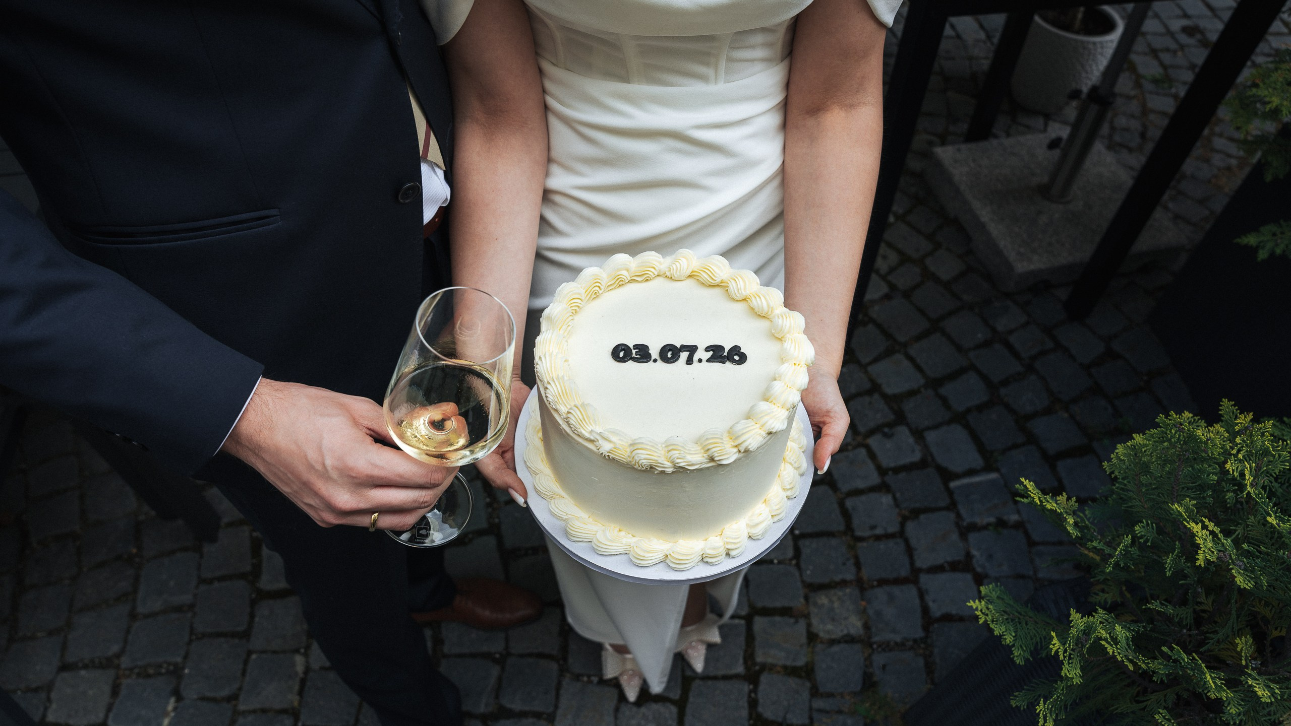 Max&Sasa. 808Media — Professional Photography & Videography for Restaurants, Hotels, Weddings, and Events in Innsbruck and Tyrol
