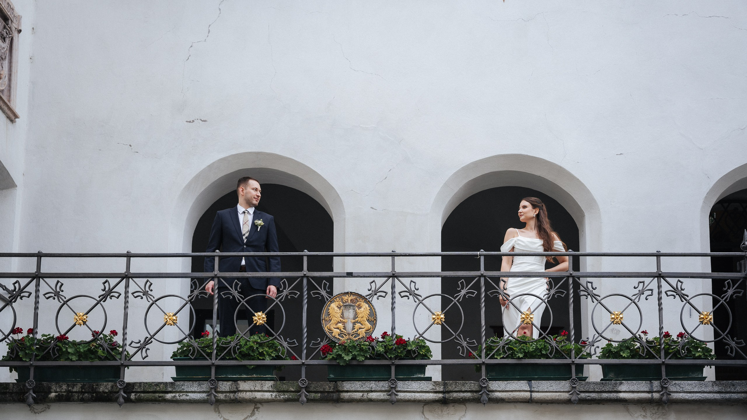 Max&Sasa. 808Media — Professional Photography & Videography for Restaurants, Hotels, Weddings, and Events in Innsbruck and Tyrol