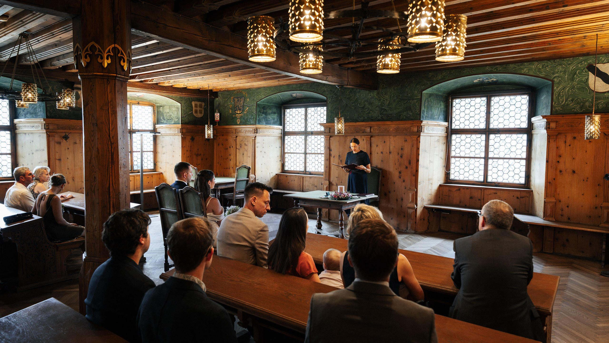 Max&Sasa. 808Media — Professional Photography & Videography for Restaurants, Hotels, Weddings, and Events in Innsbruck and Tyrol