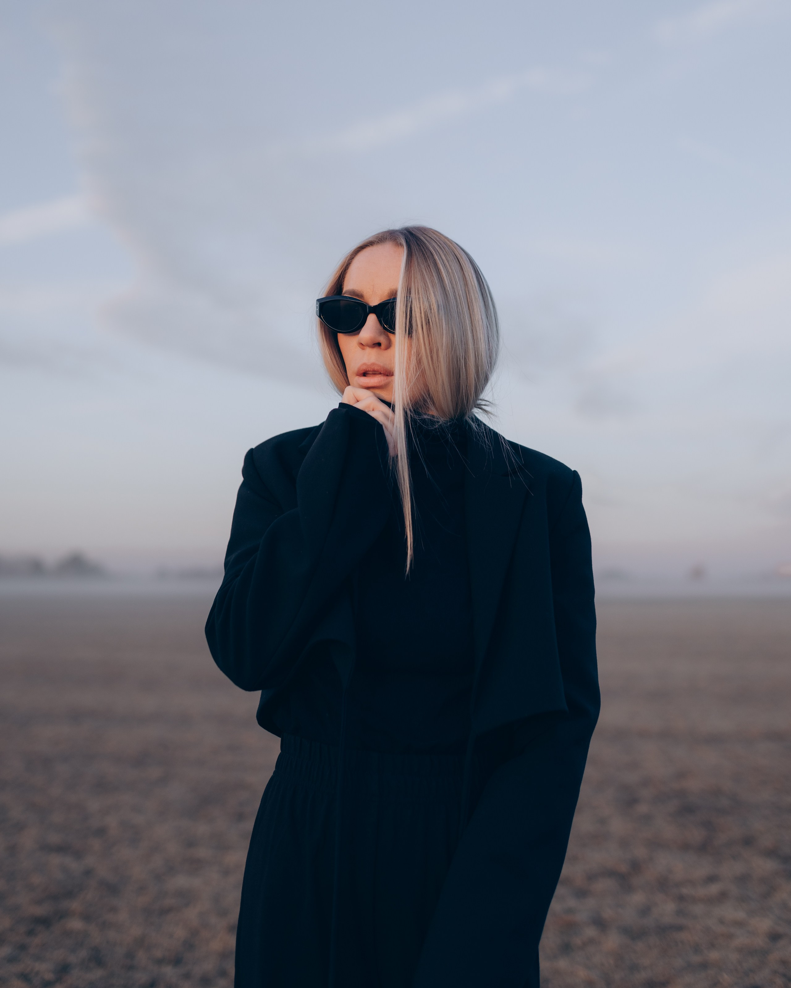 Portraits. Kovyphoto