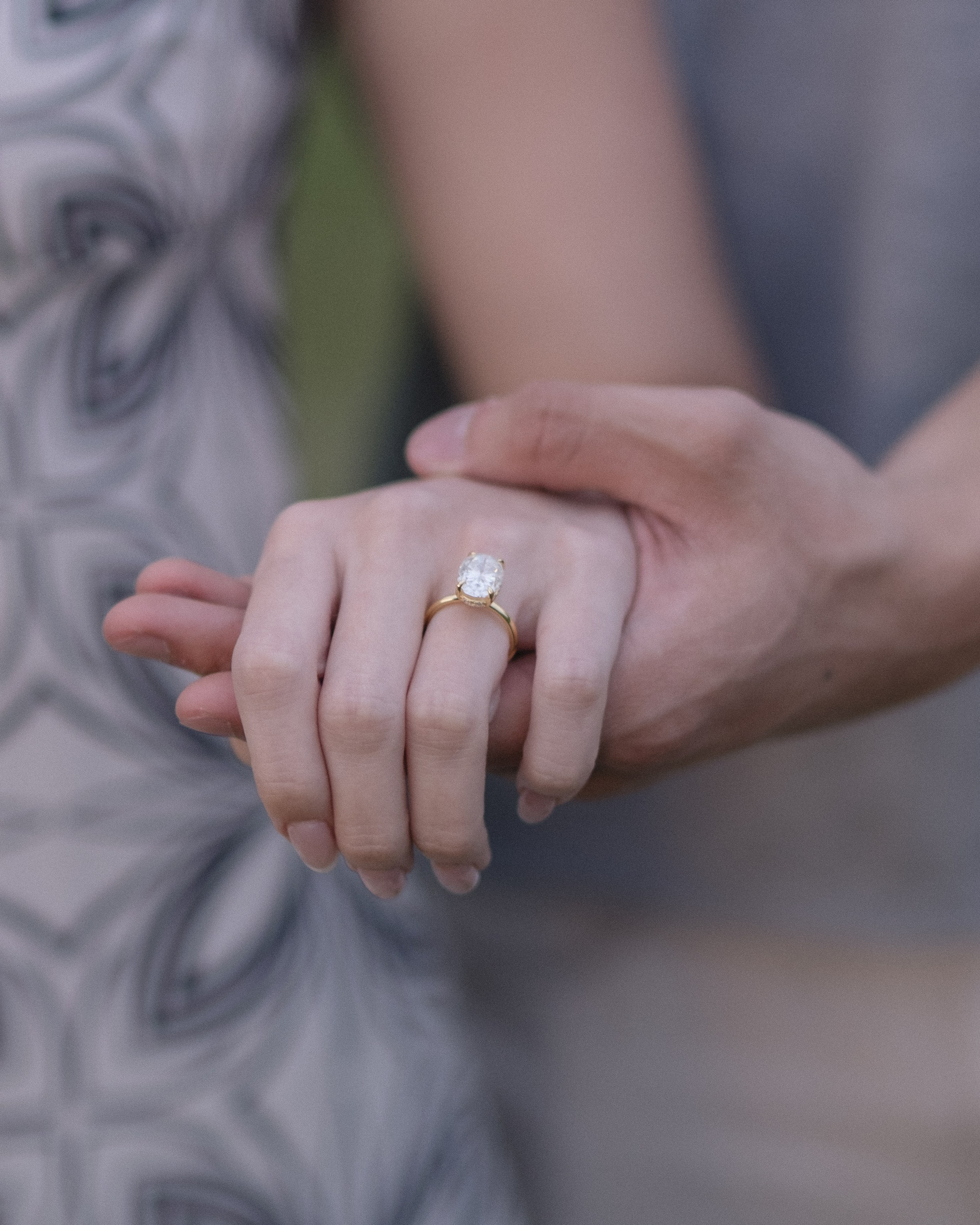 Proposal Photography. Kovyphoto