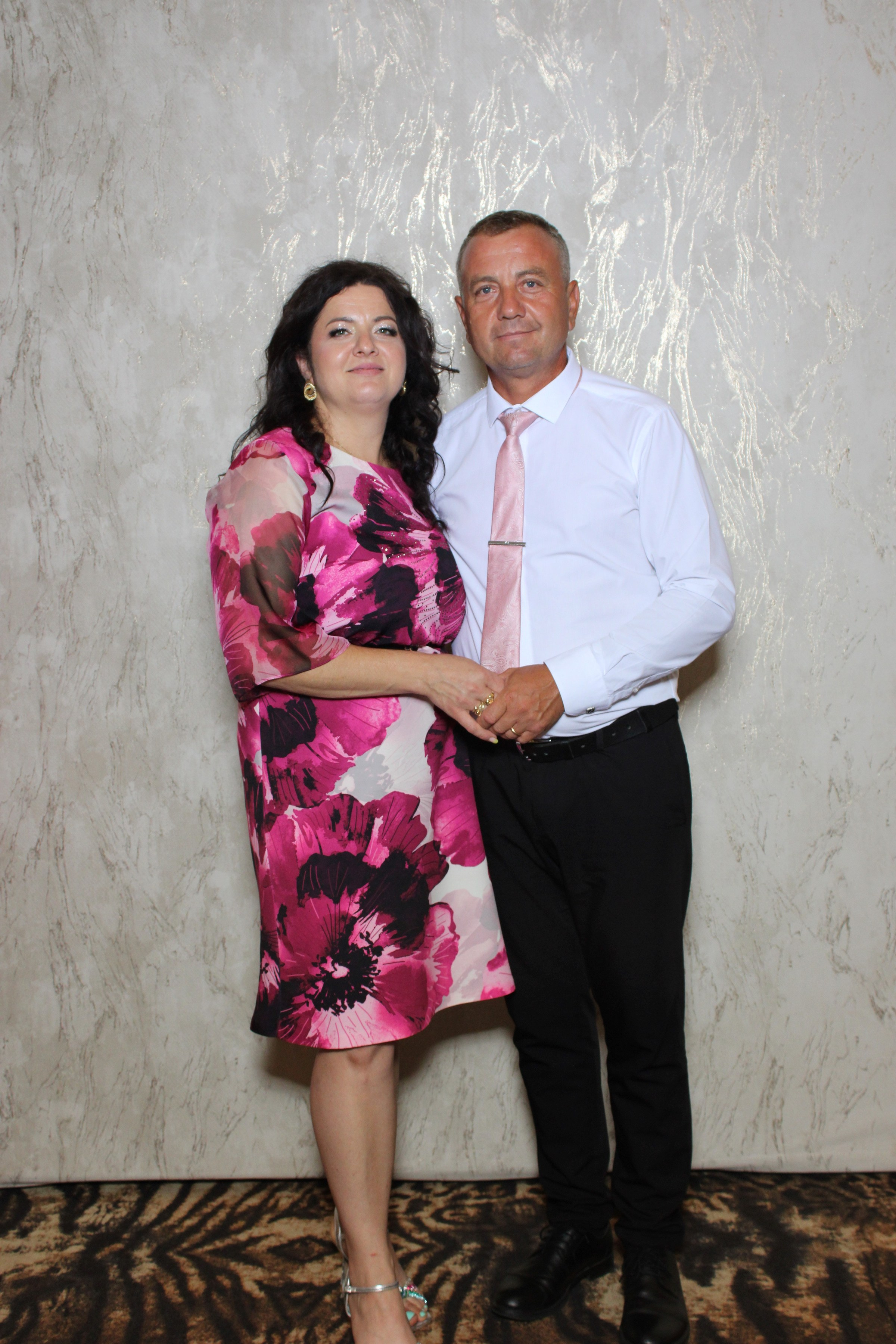 Nunta Cristina & Bogdan | Galerie Foto - Oglinda Amintirilor Suceava