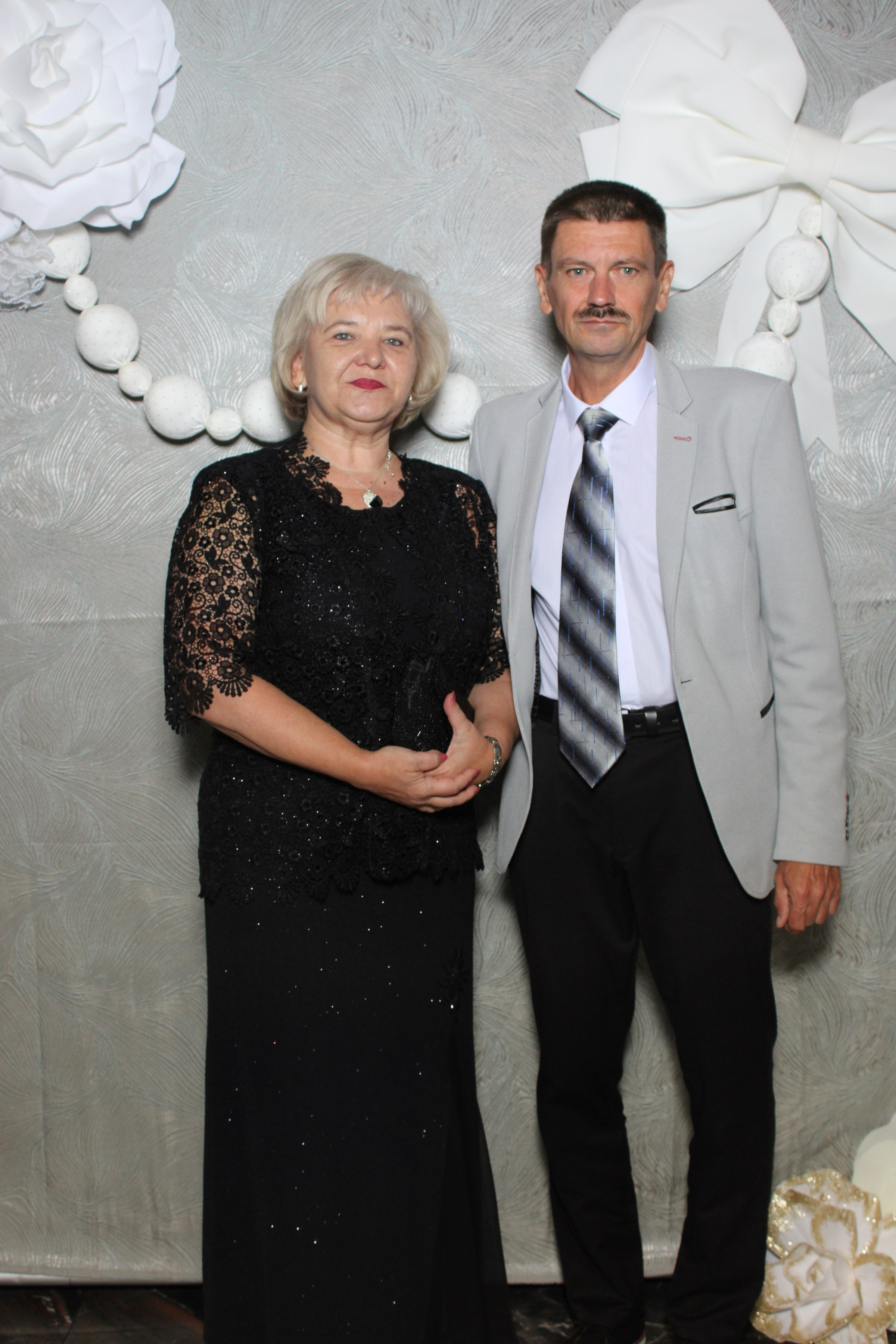 Beatrice & Ionuț | Oglinda Amintirilor Suceava