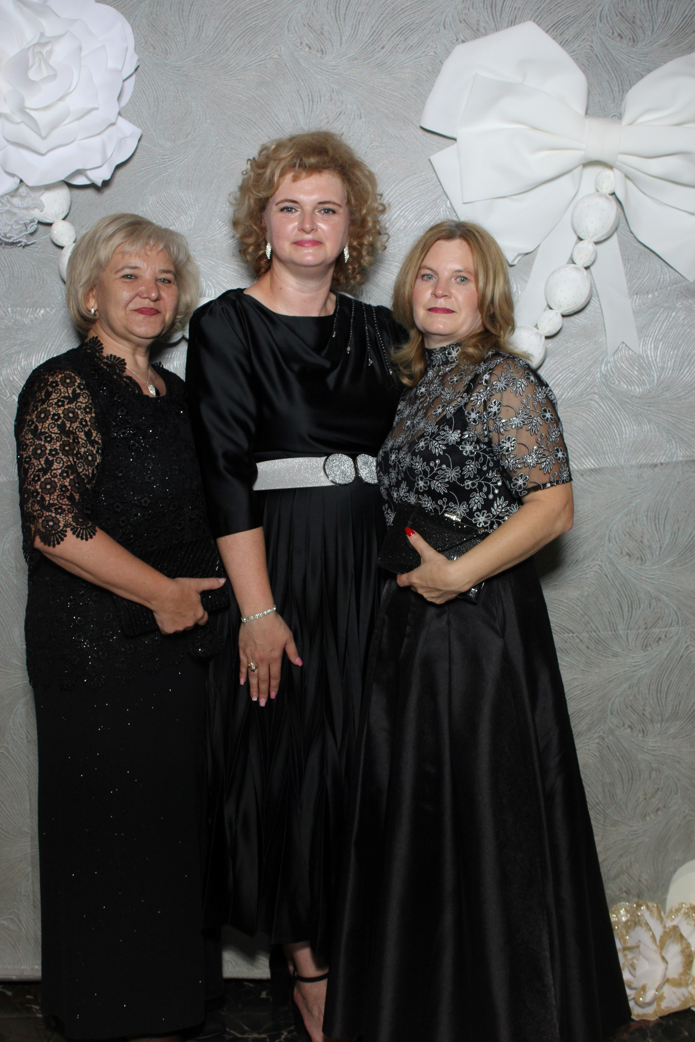 Beatrice & Ionuț | Oglinda Amintirilor Suceava