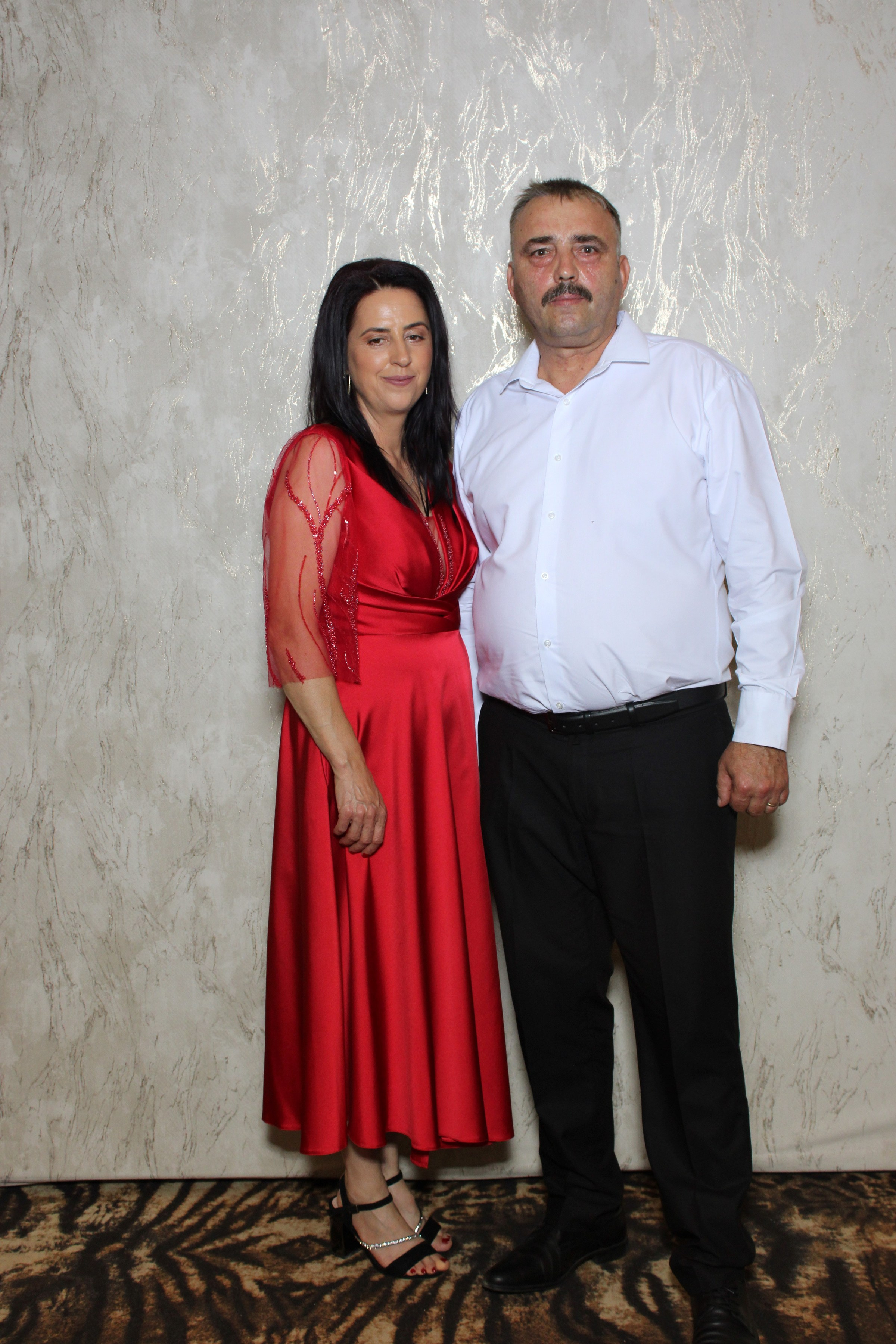 Nunta Cristina & Bogdan | Galerie Foto - Oglinda Amintirilor Suceava