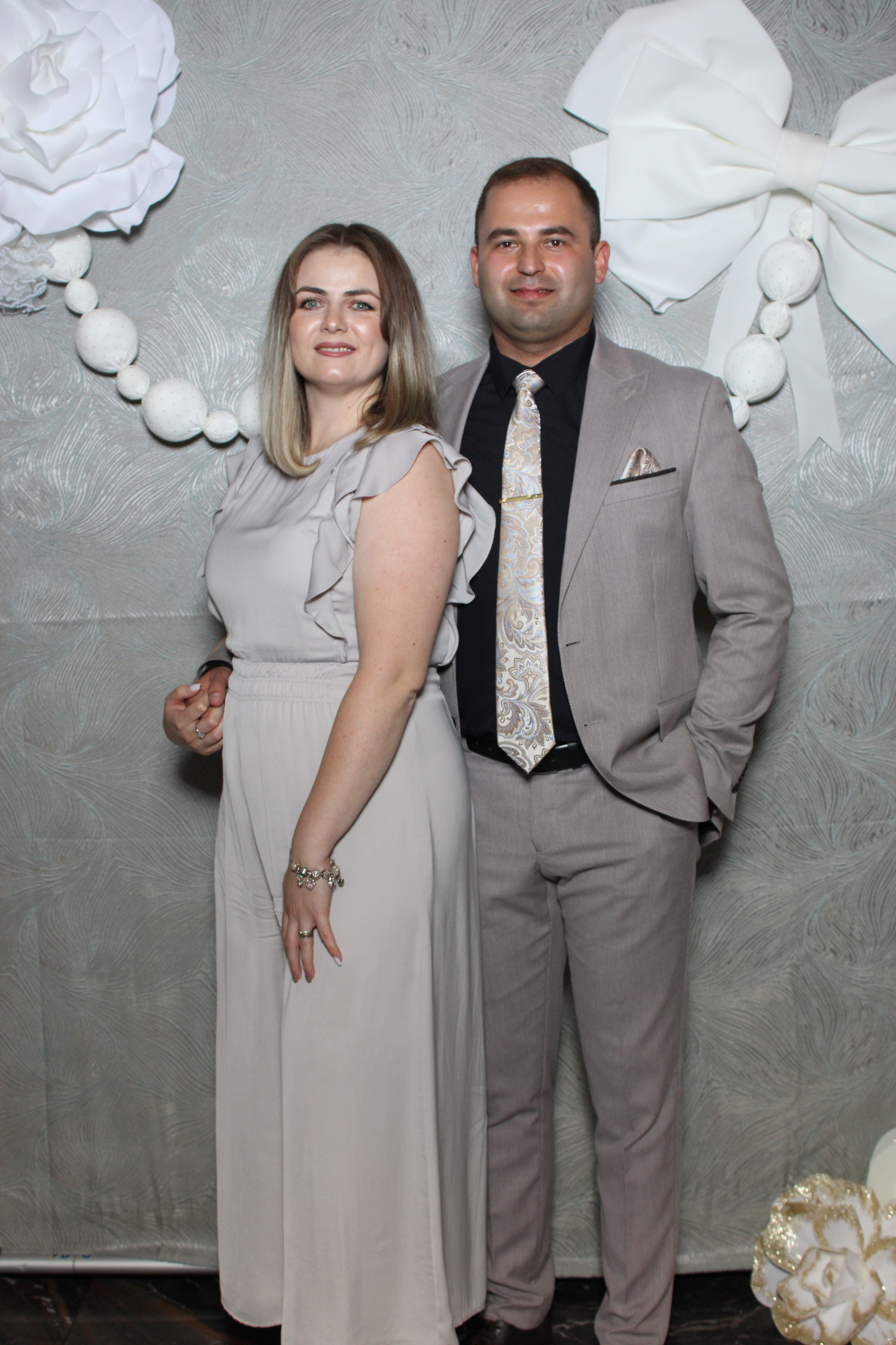 Beatrice & Ionuț | Oglinda Amintirilor Suceava