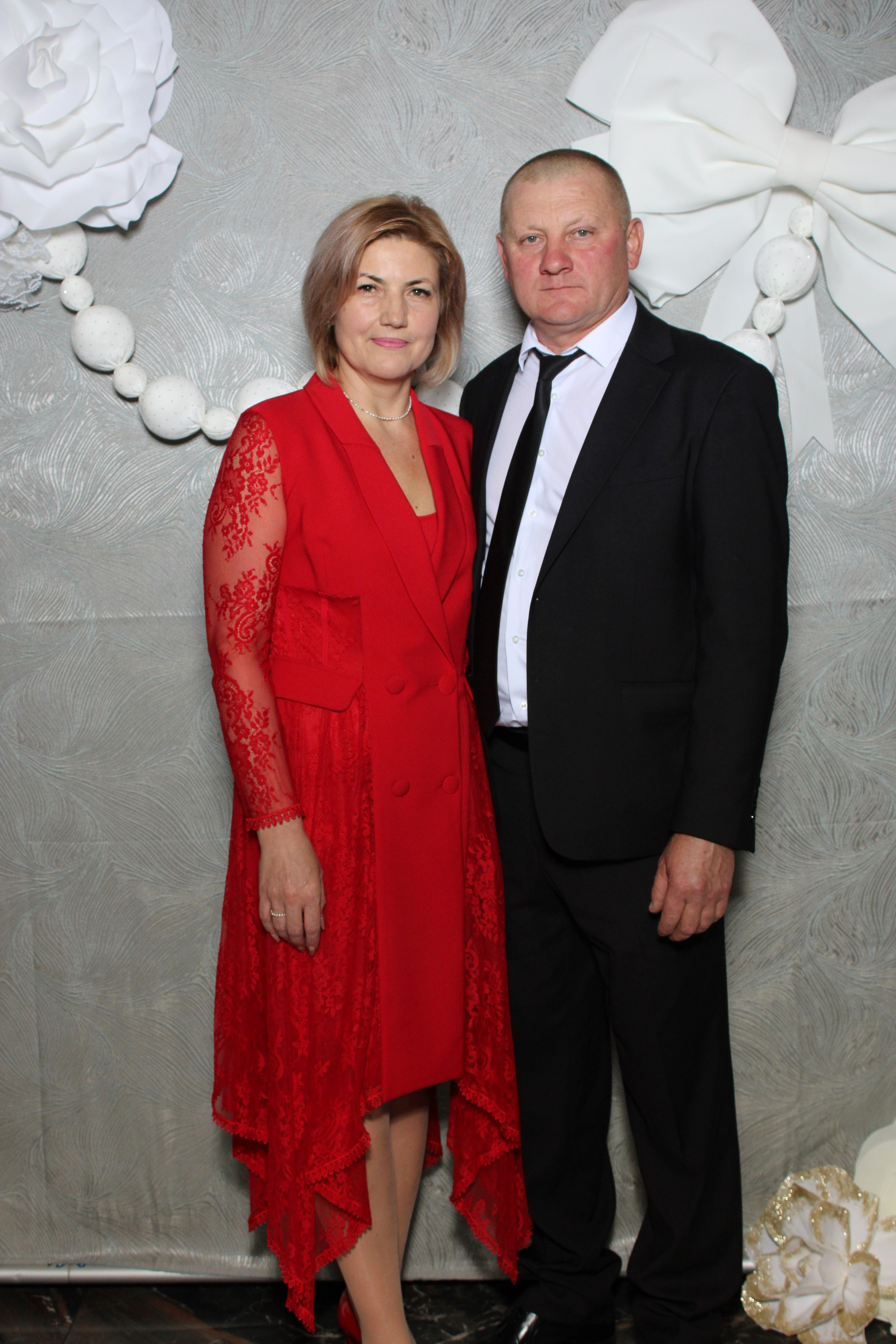 Beatrice & Ionuț | Oglinda Amintirilor Suceava