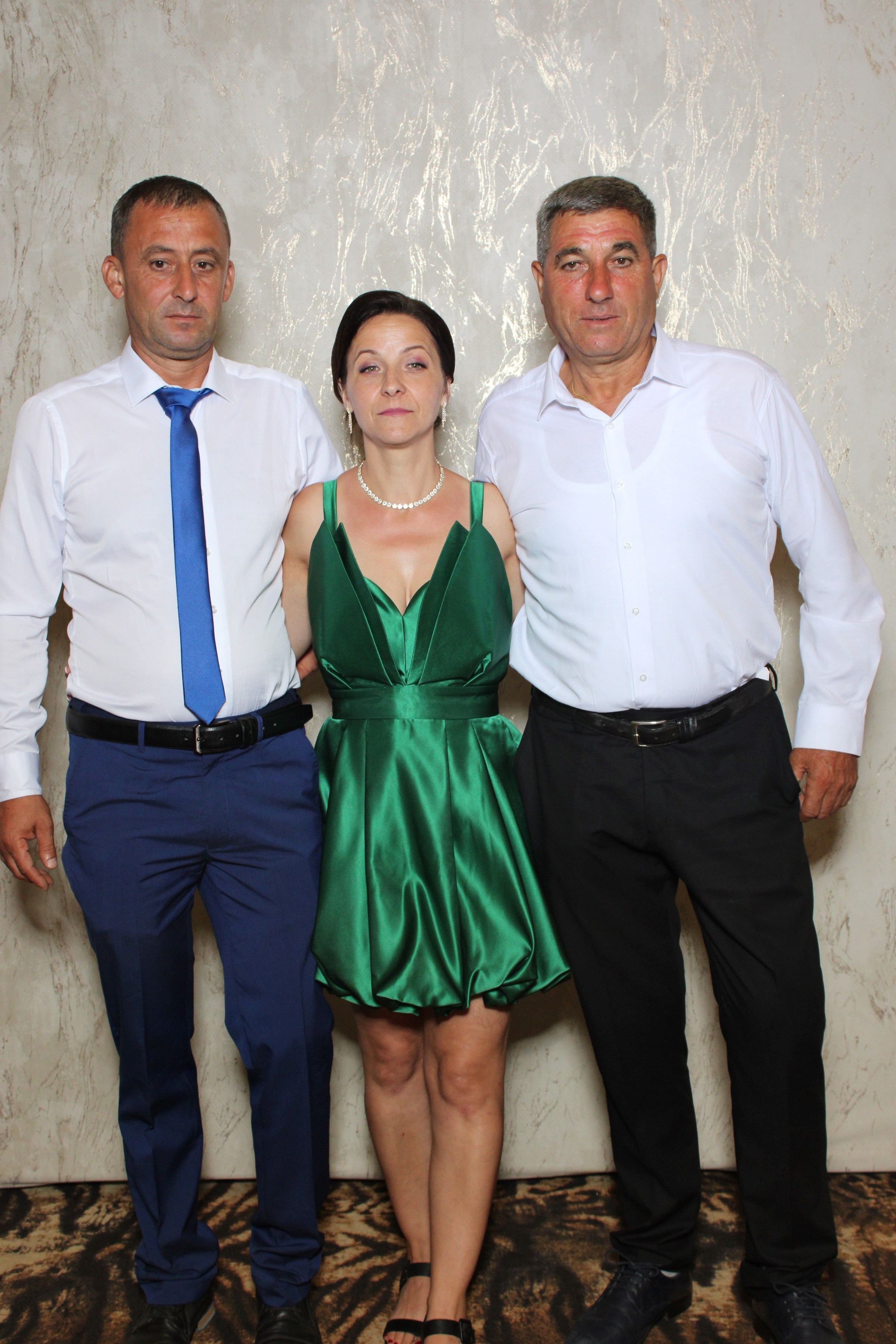 Nunta Cristina & Bogdan | Galerie Foto - Oglinda Amintirilor Suceava