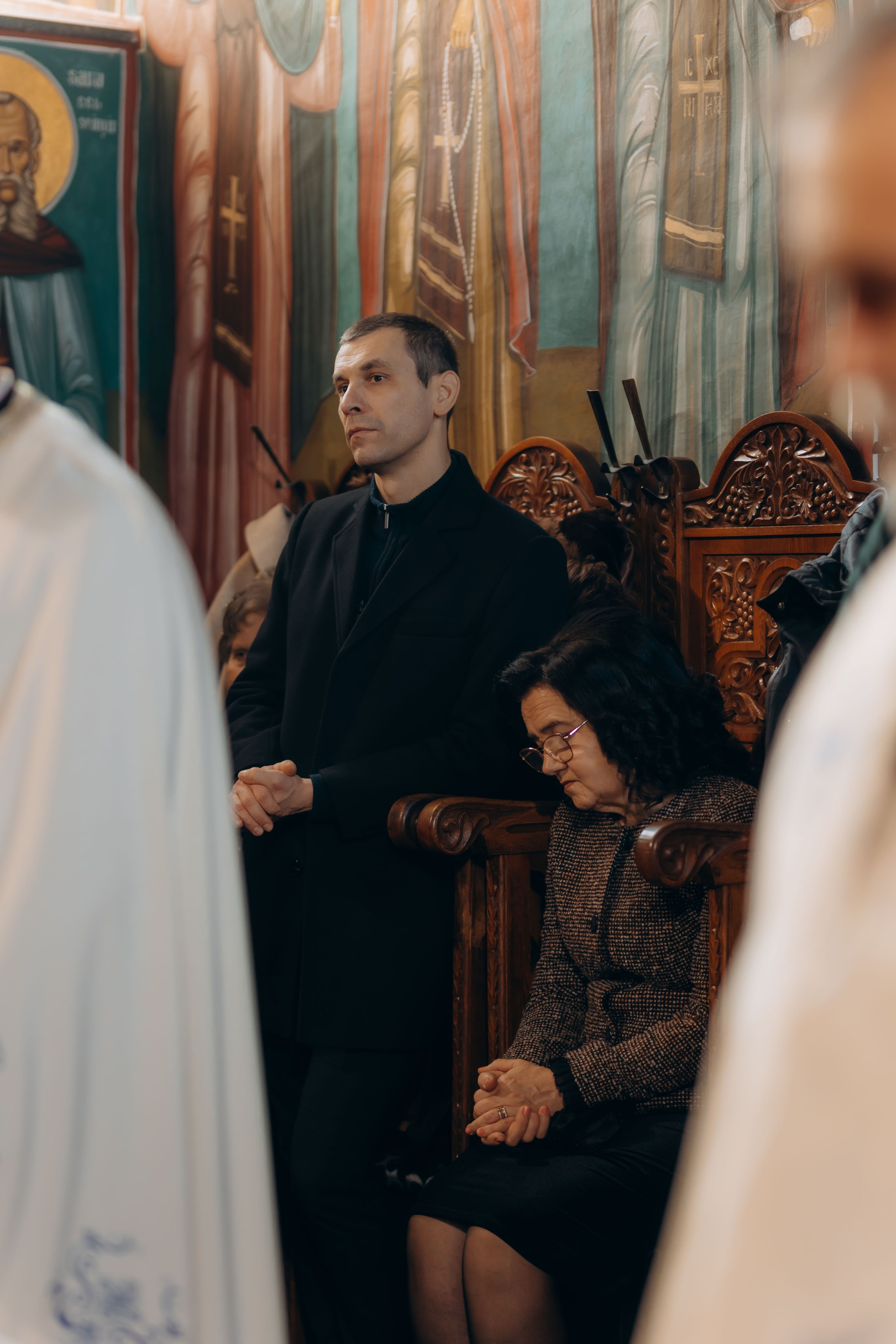 Povestea voastră, regizată de noi |Cristi Turculet Videograf Nuntă Suceava | wedding highlight. Servicii foto-video profesionale, pentru momente de neuitat