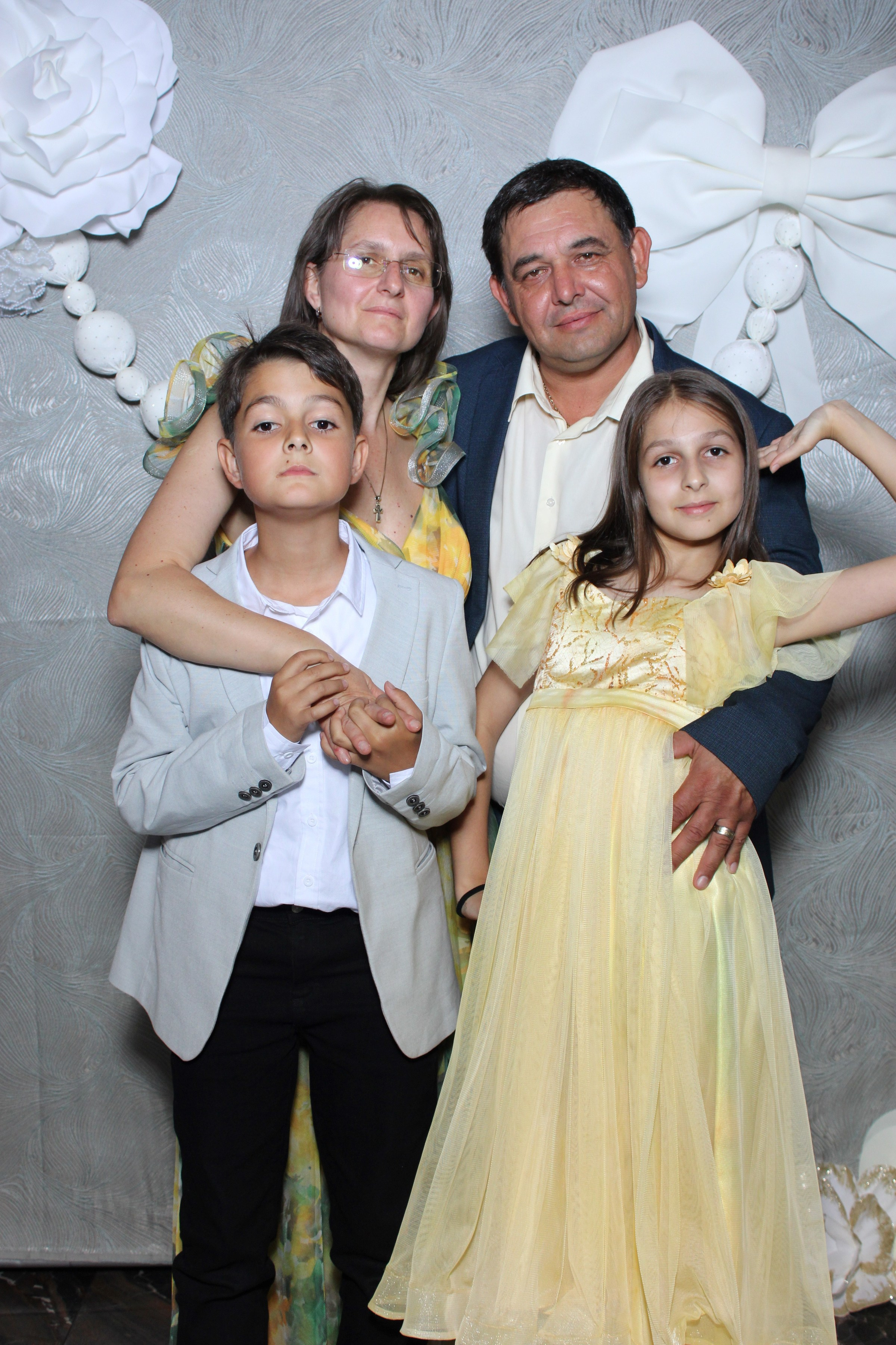 Beatrice & Ionuț | Oglinda Amintirilor Suceava