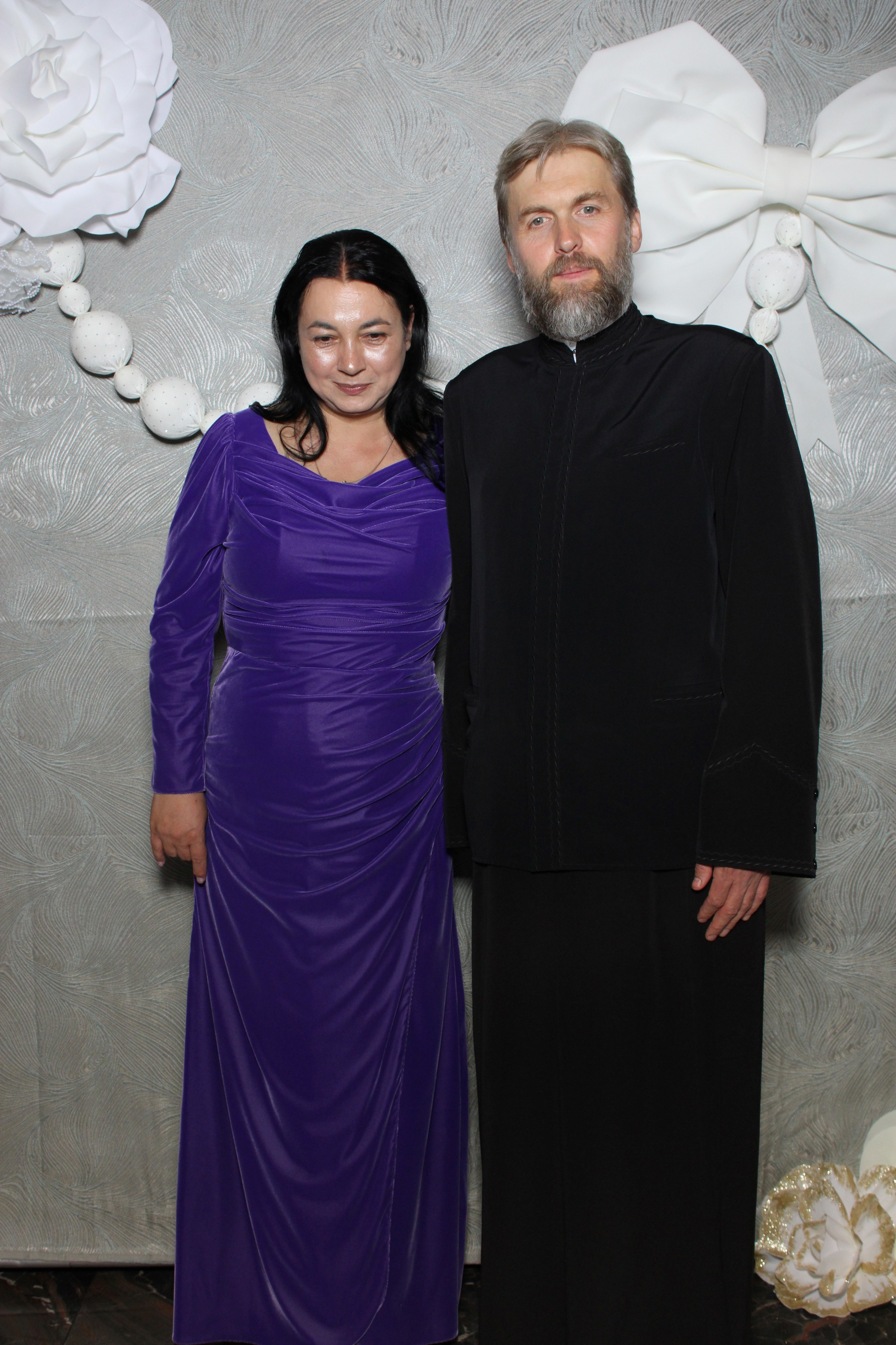 Beatrice & Ionuț | Oglinda Amintirilor Suceava