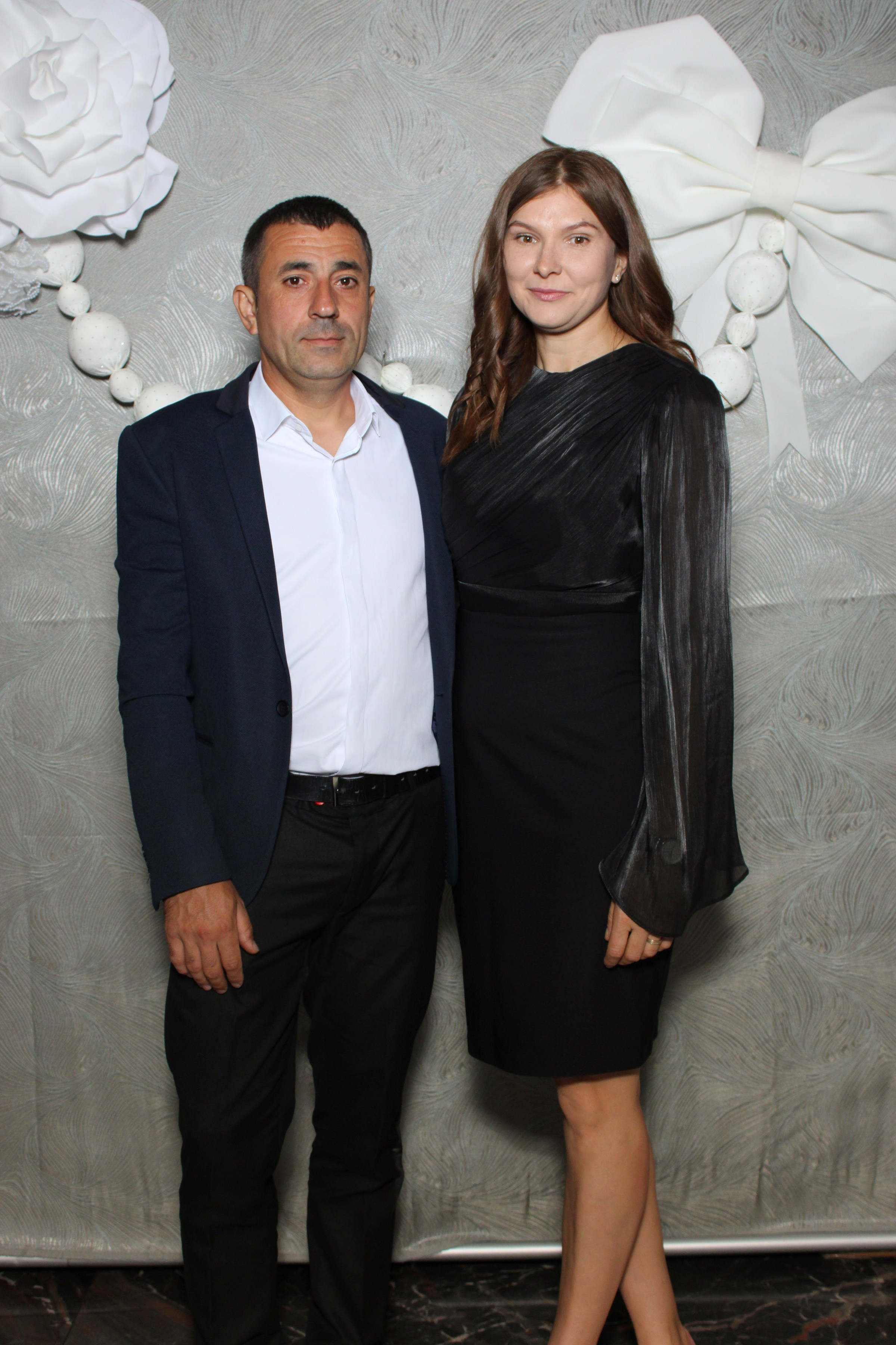 Beatrice & Ionuț | Oglinda Amintirilor Suceava