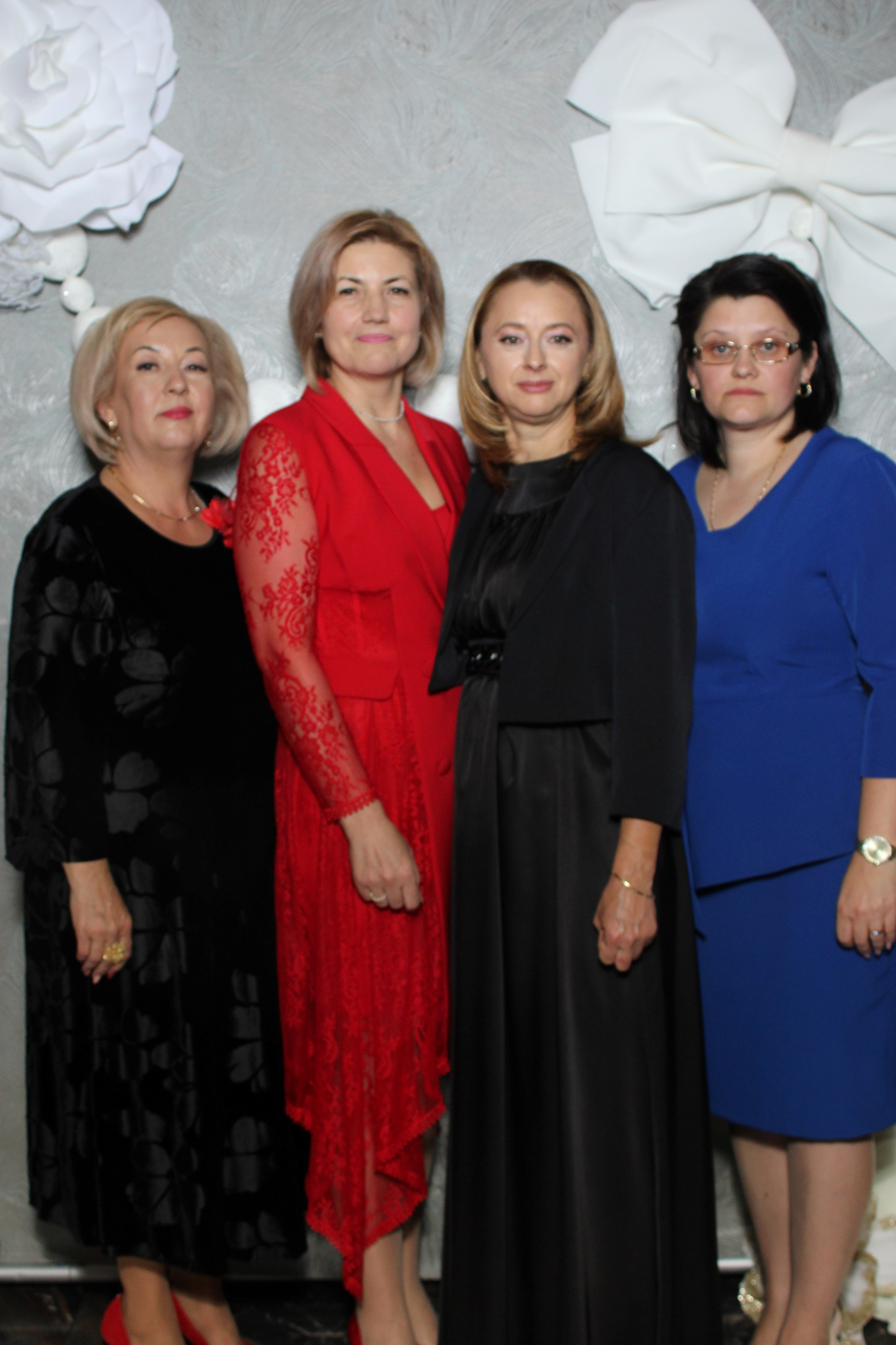 Beatrice & Ionuț | Oglinda Amintirilor Suceava
