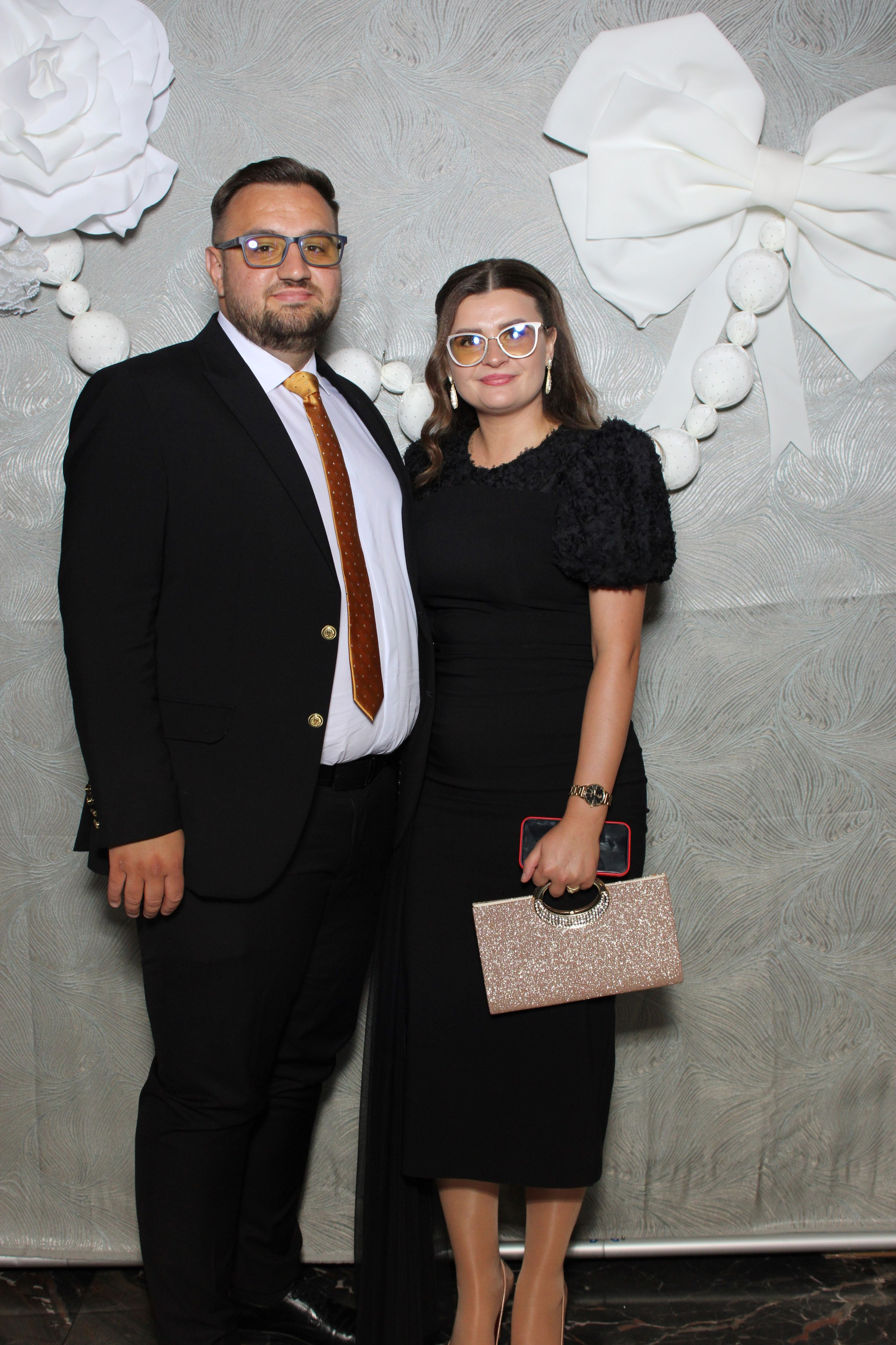 Beatrice & Ionuț | Oglinda Amintirilor Suceava