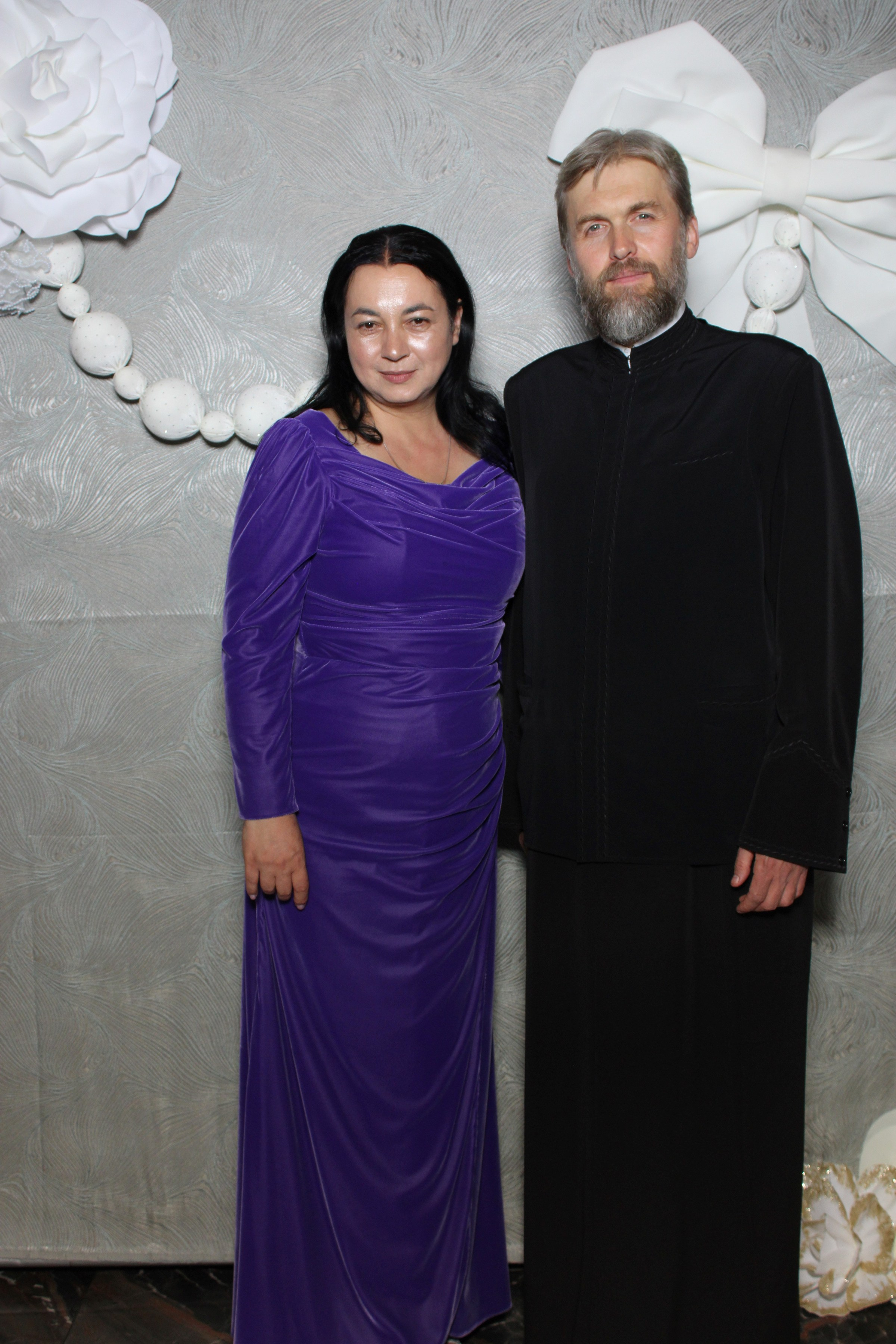 Beatrice & Ionuț | Oglinda Amintirilor Suceava