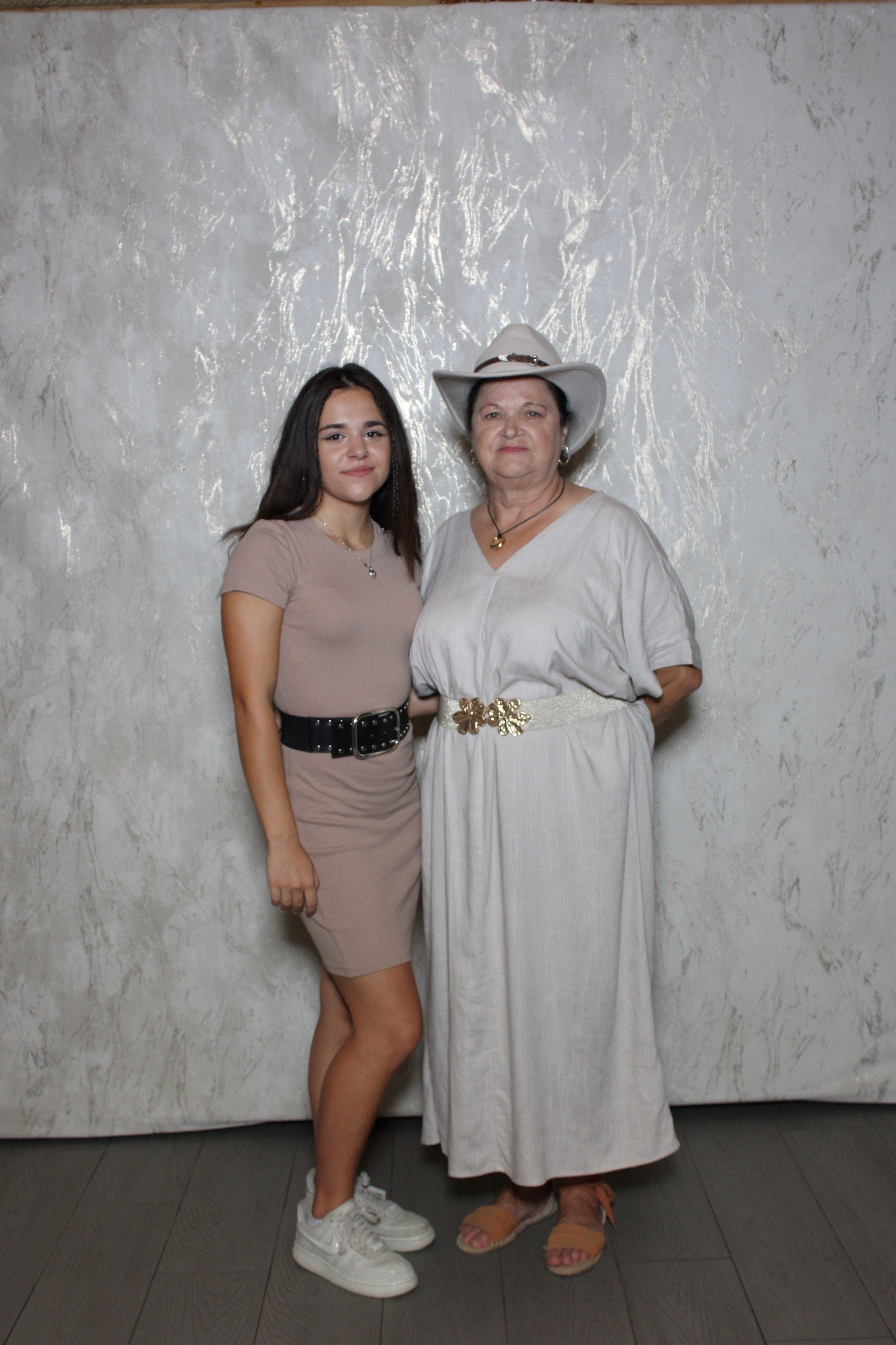 Happy Birthday Nicoleta!