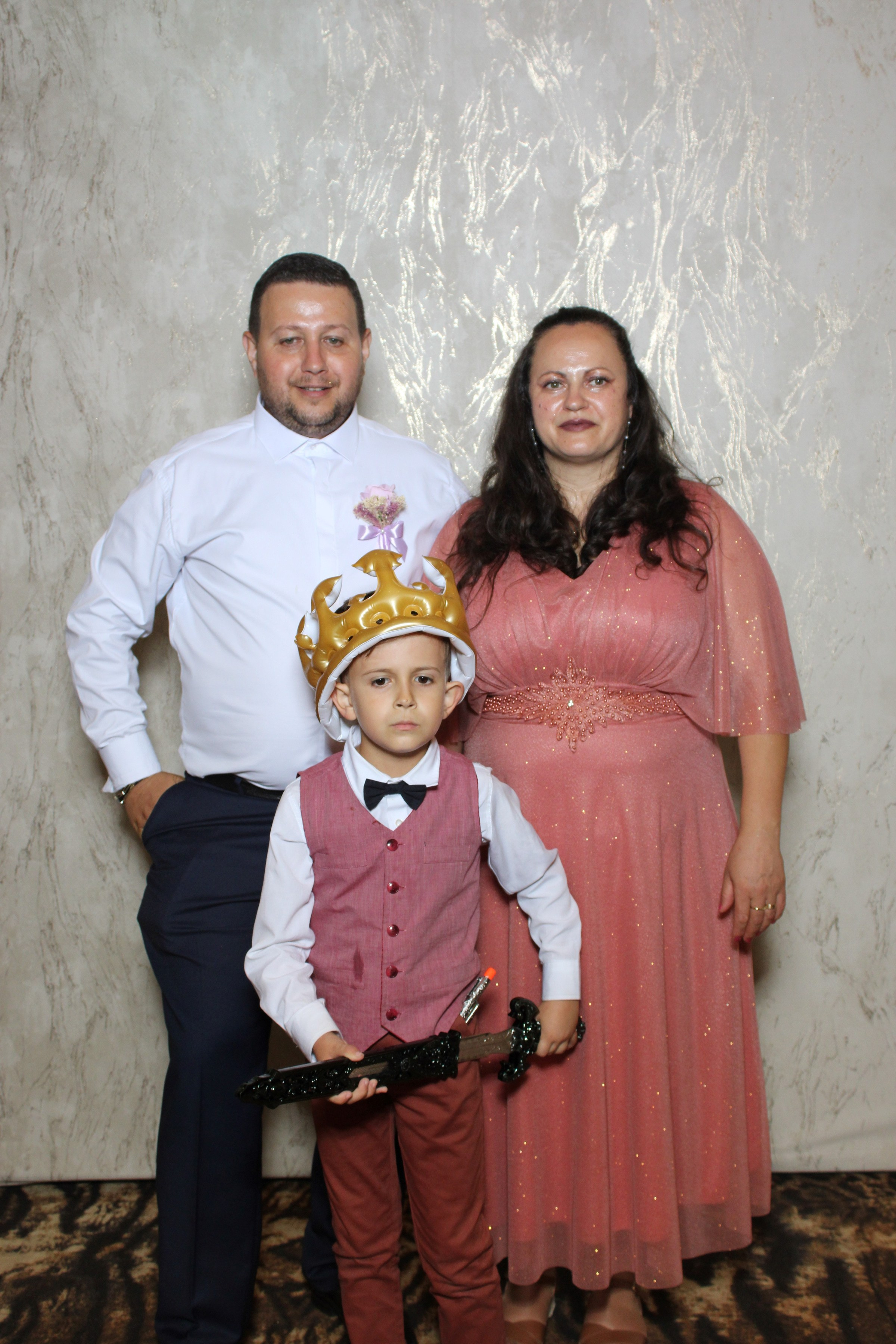 Nunta Cristina & Bogdan | Galerie Foto - Oglinda Amintirilor Suceava
