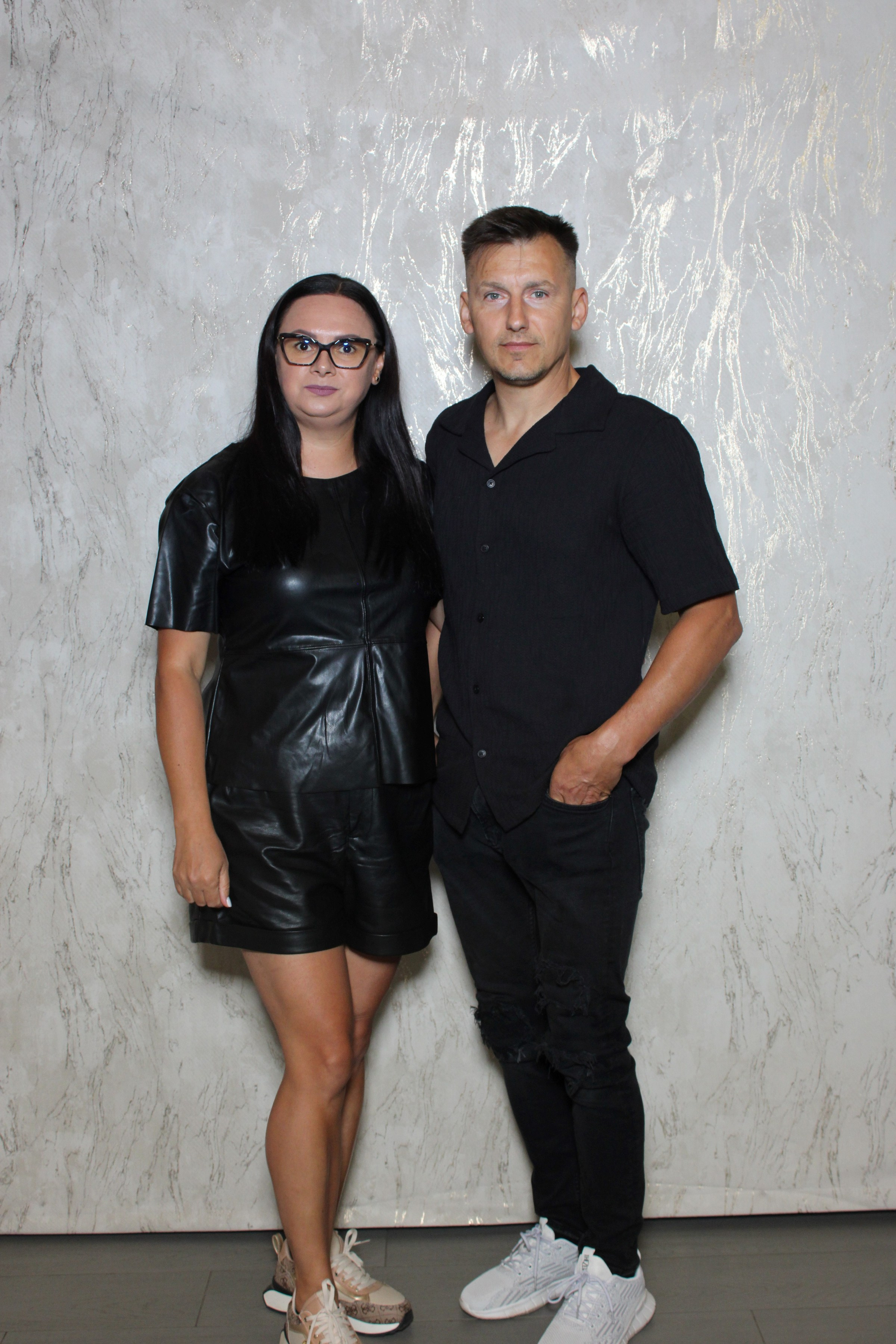 Majorat Alexandru | Galerie Foto - Oglinda Amintirilor Suceava