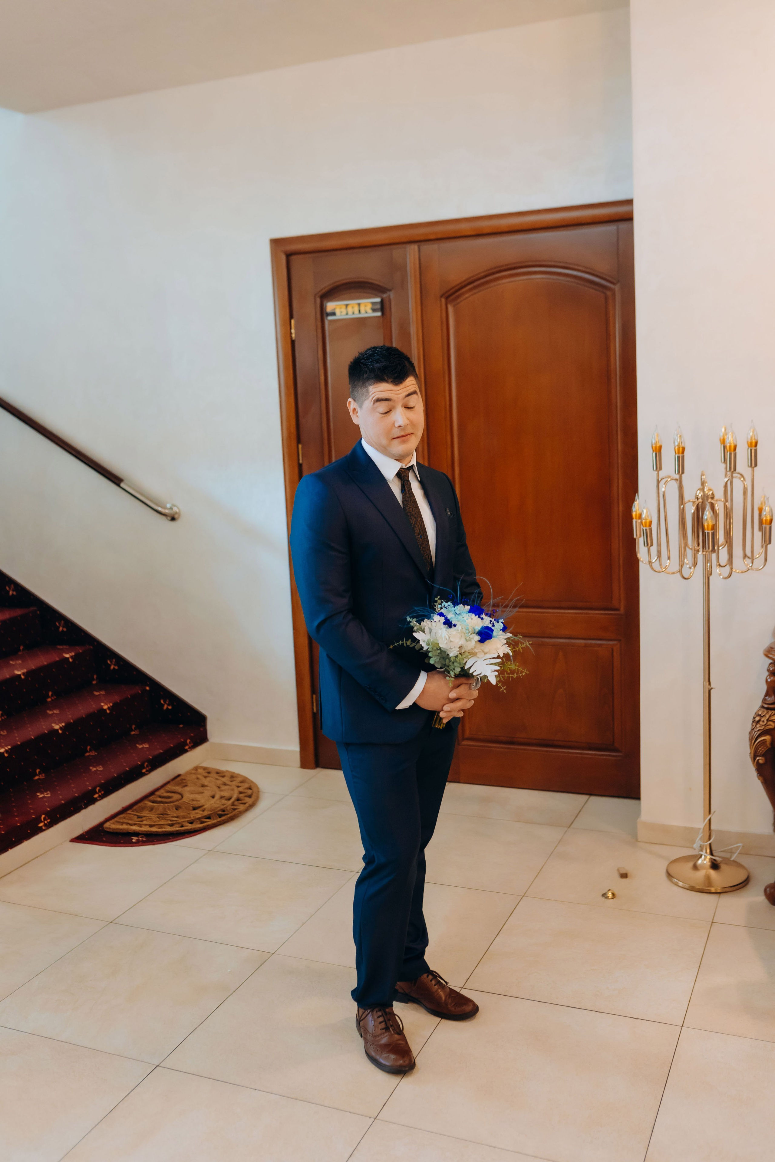Loredana & Emilian – Ziua Nunții | Videografie - fotografie Botez Suceava, Iași, Botoșani. Servicii foto-video profesionale, pentru momente de neuitat