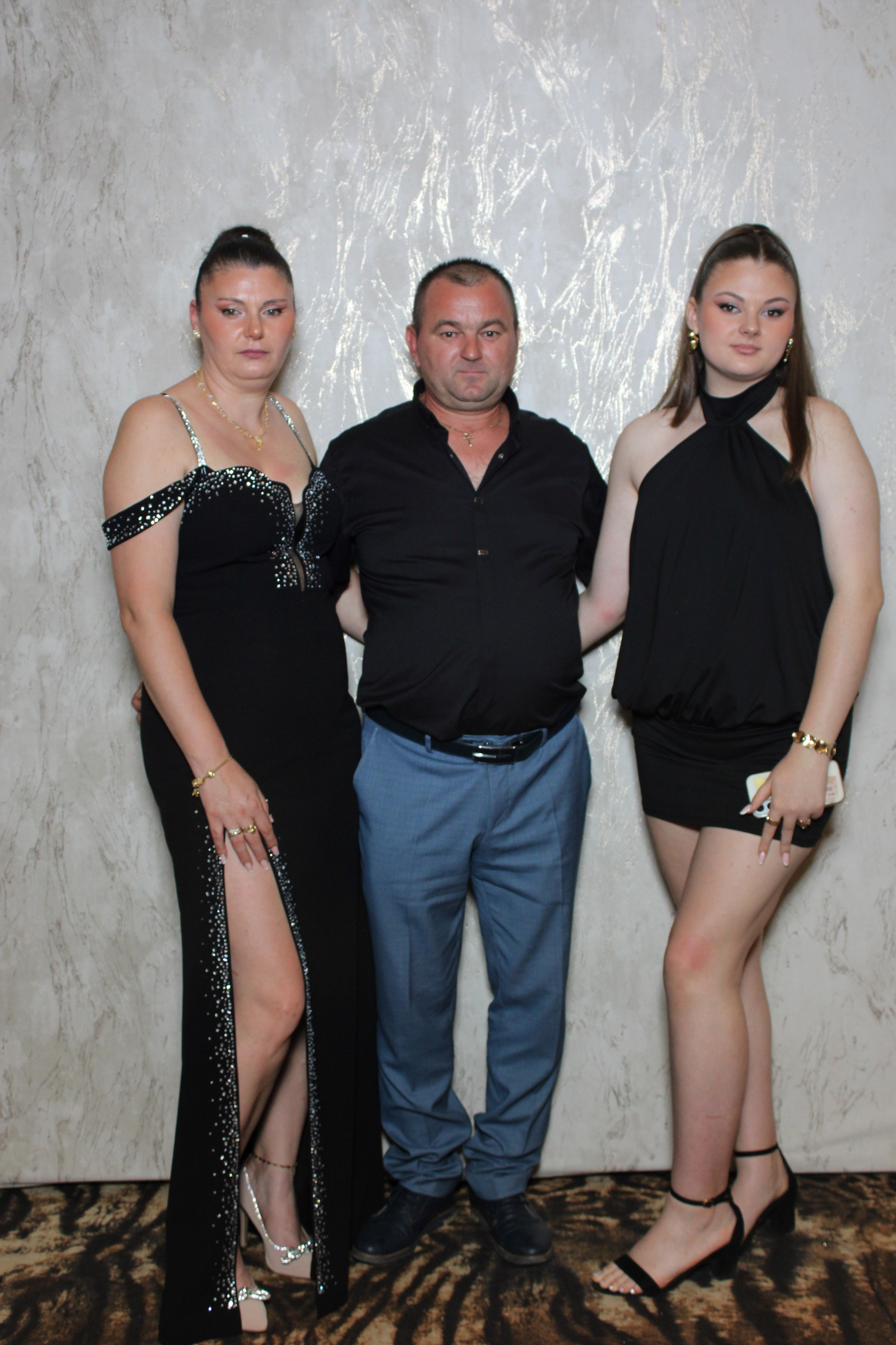 Nunta Cristina & Bogdan | Galerie Foto - Oglinda Amintirilor Suceava