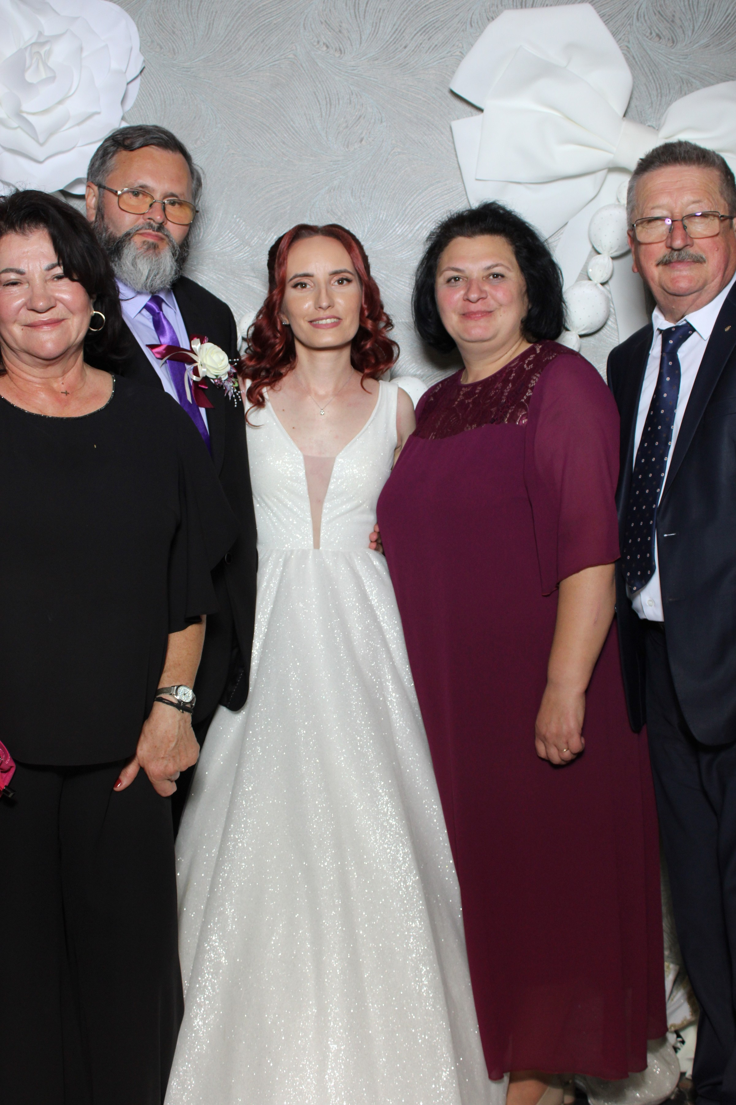 Beatrice & Ionuț | Oglinda Amintirilor Suceava