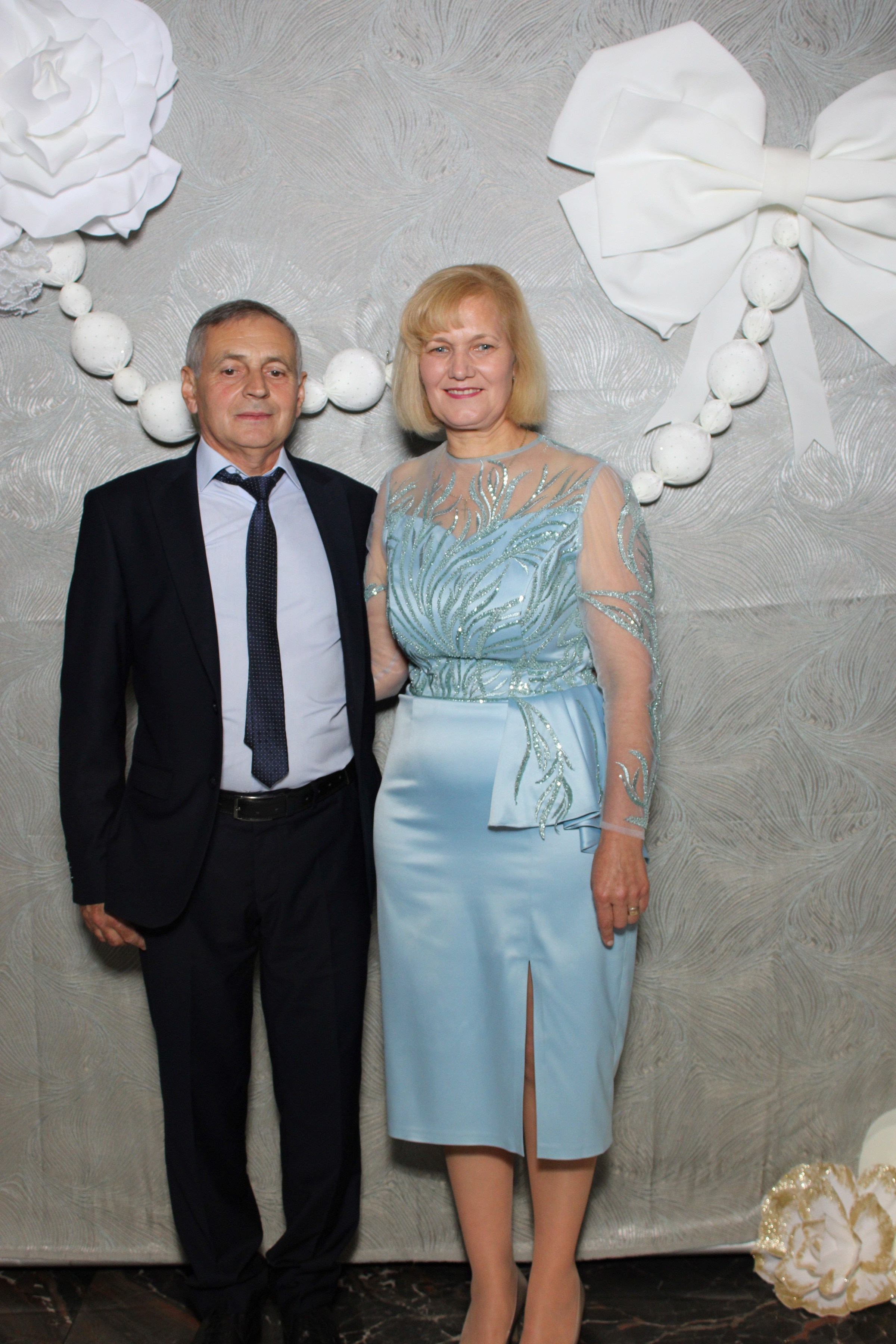 Beatrice & Ionuț | Oglinda Amintirilor Suceava