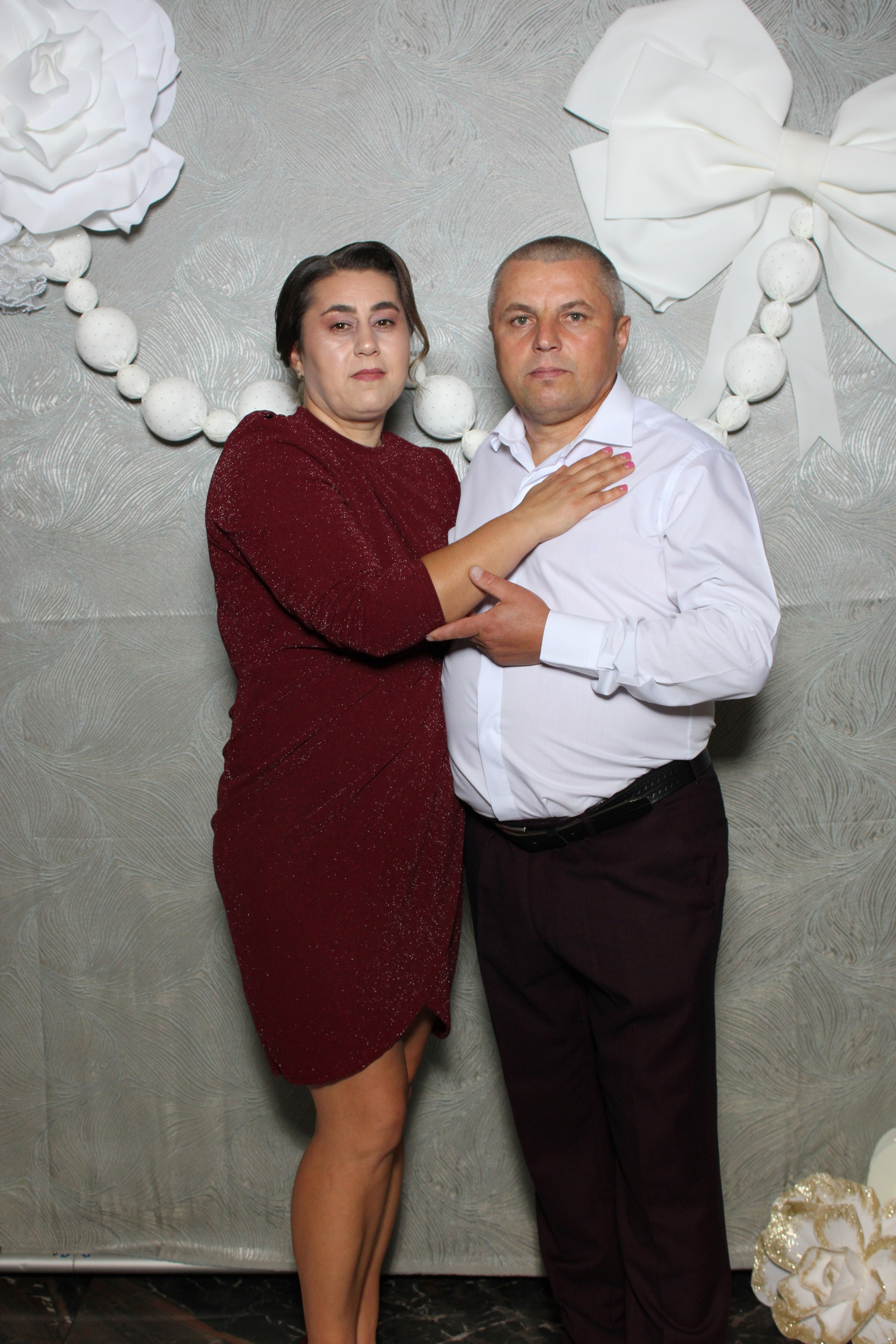 Beatrice & Ionuț | Oglinda Amintirilor Suceava