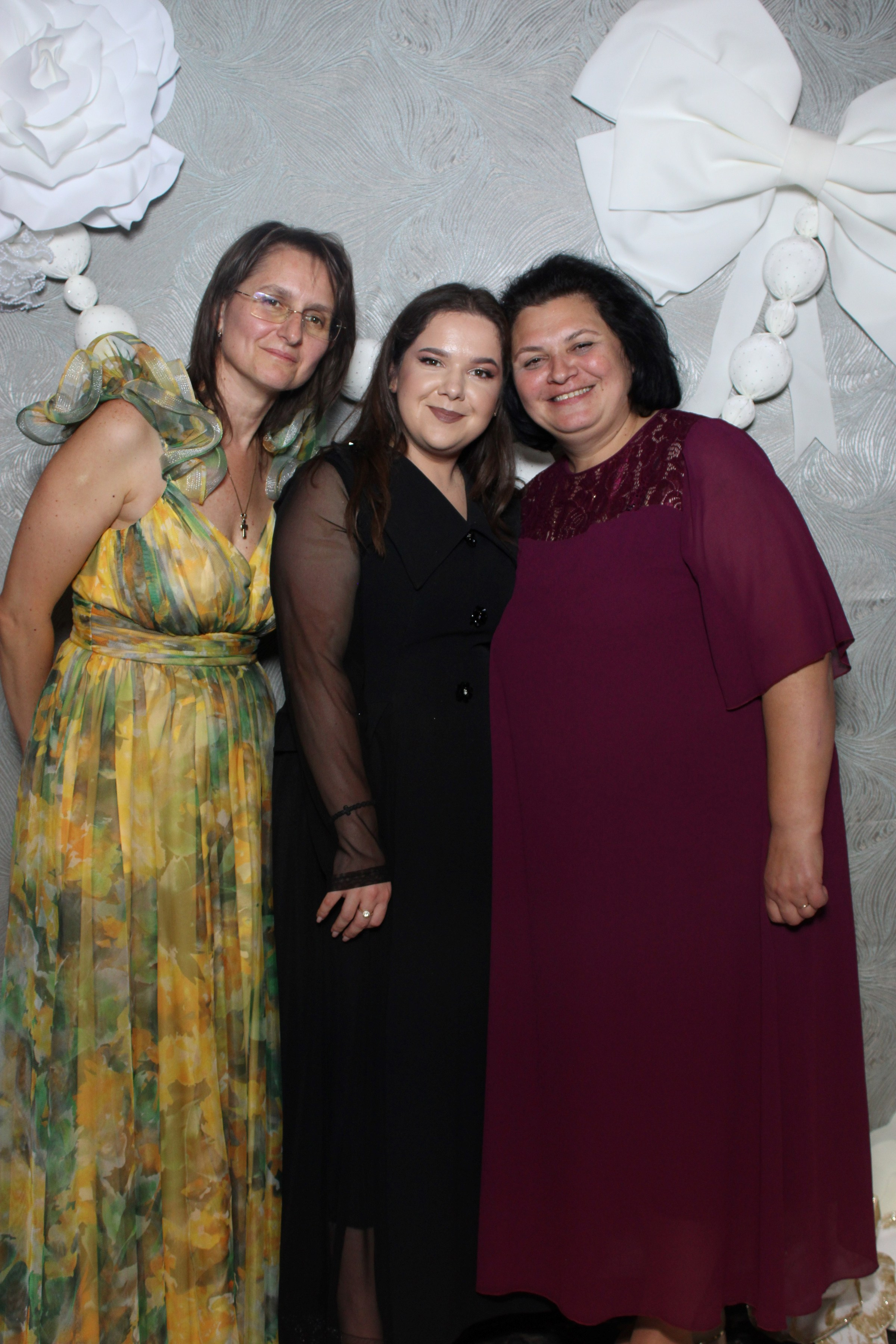 Beatrice & Ionuț | Oglinda Amintirilor Suceava