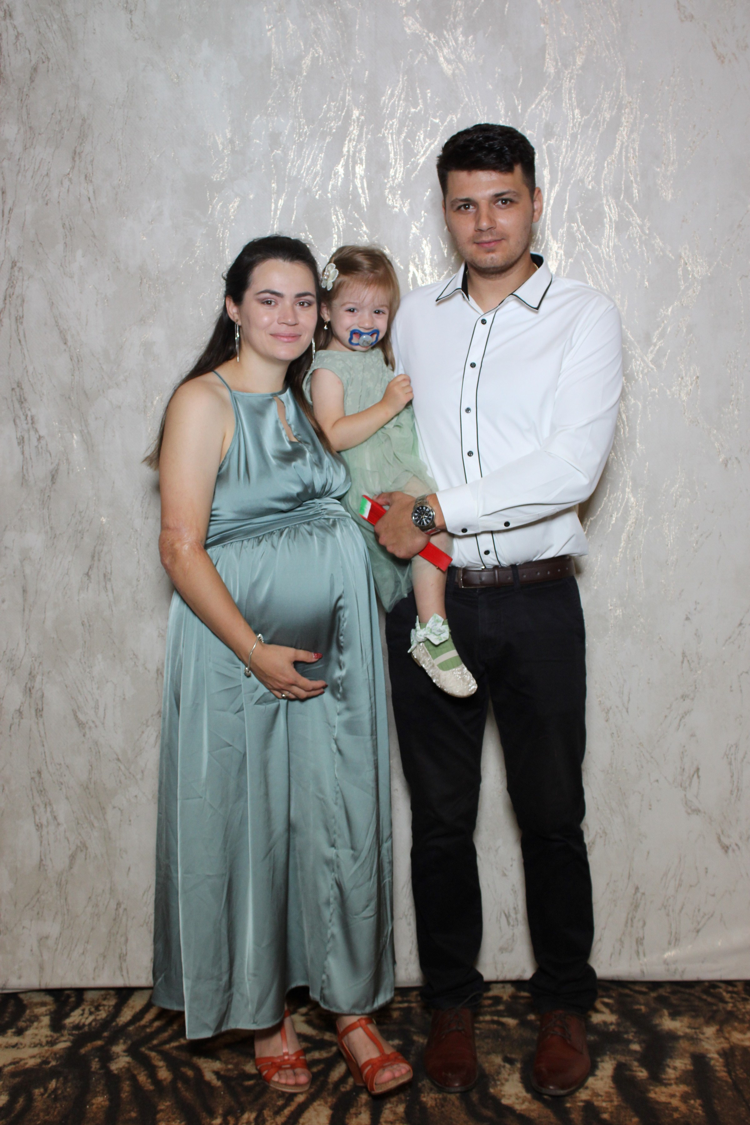 Nunta Cristina & Bogdan | Galerie Foto - Oglinda Amintirilor Suceava