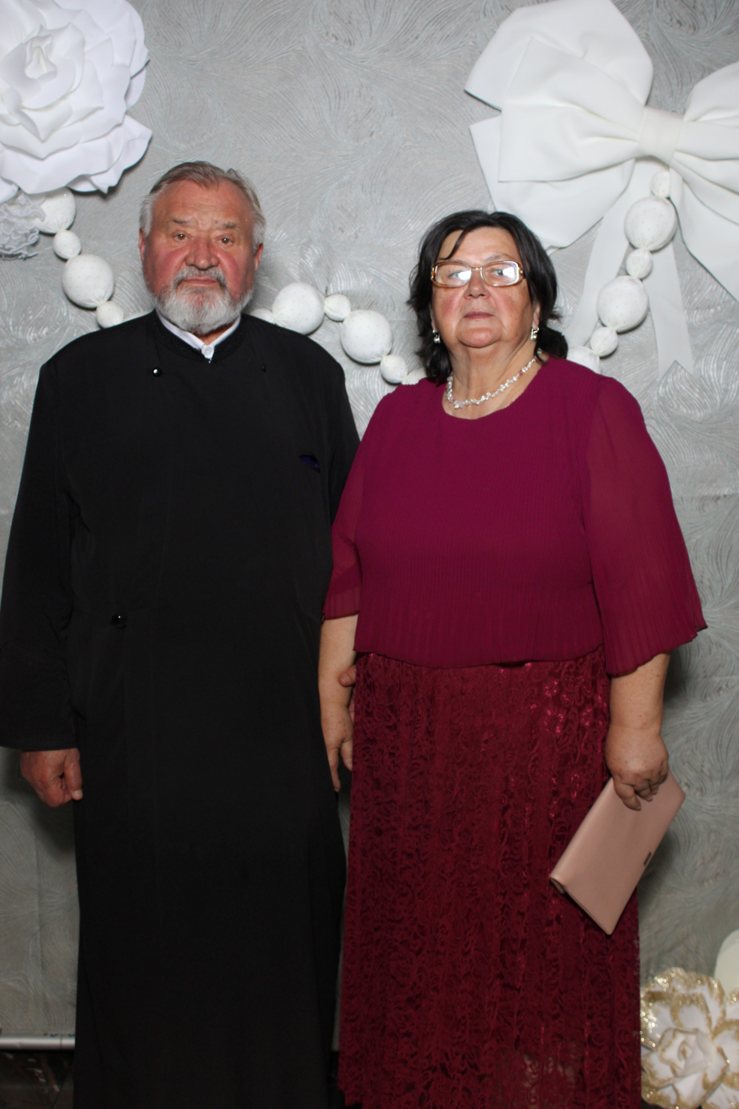 Beatrice & Ionuț | Oglinda Amintirilor Suceava