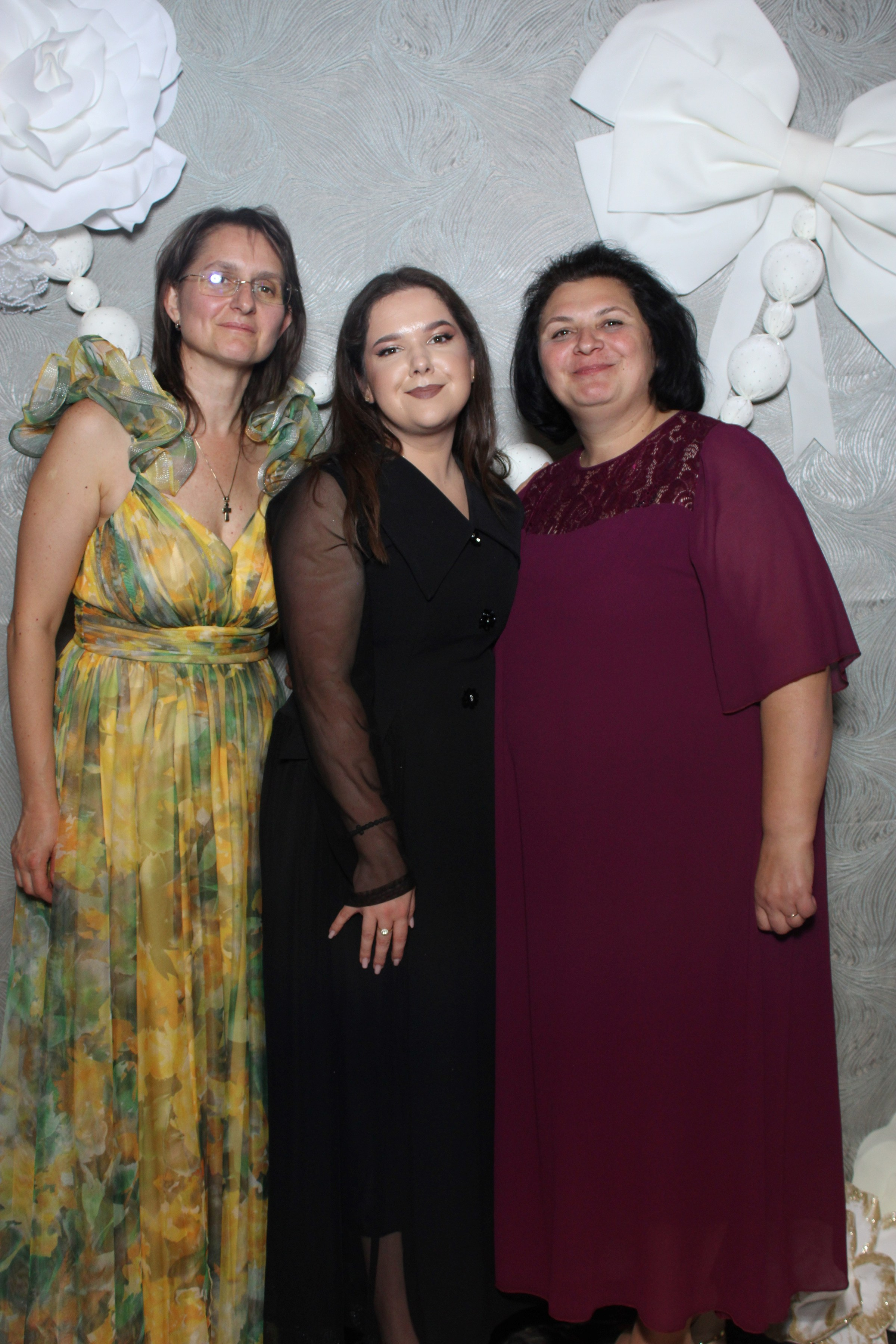 Beatrice & Ionuț | Oglinda Amintirilor Suceava
