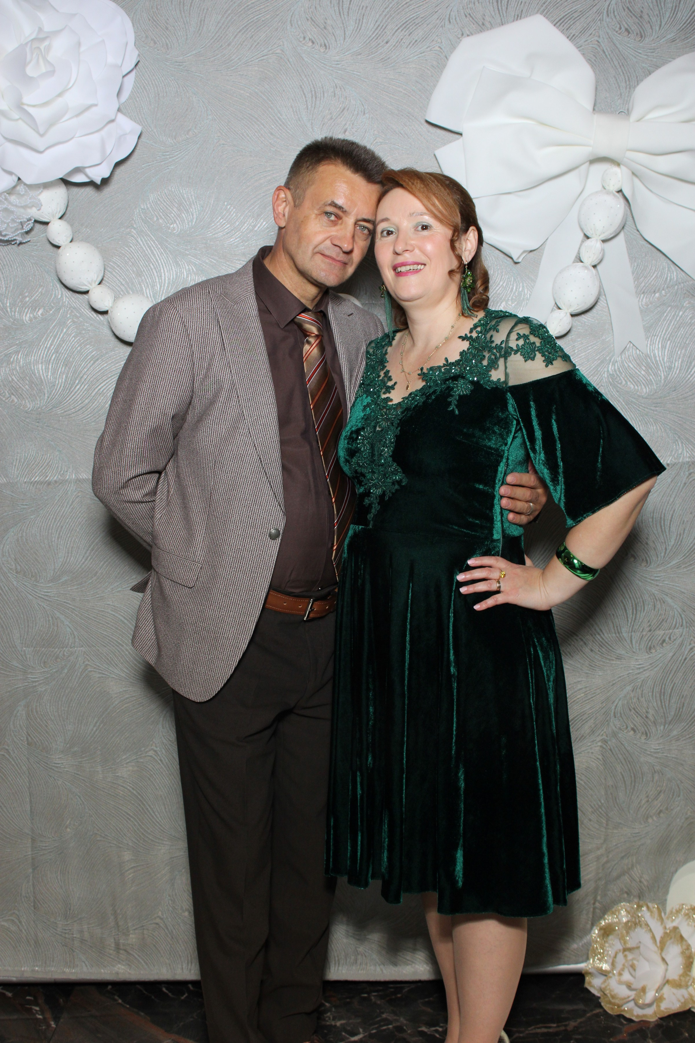 Beatrice & Ionuț | Oglinda Amintirilor Suceava