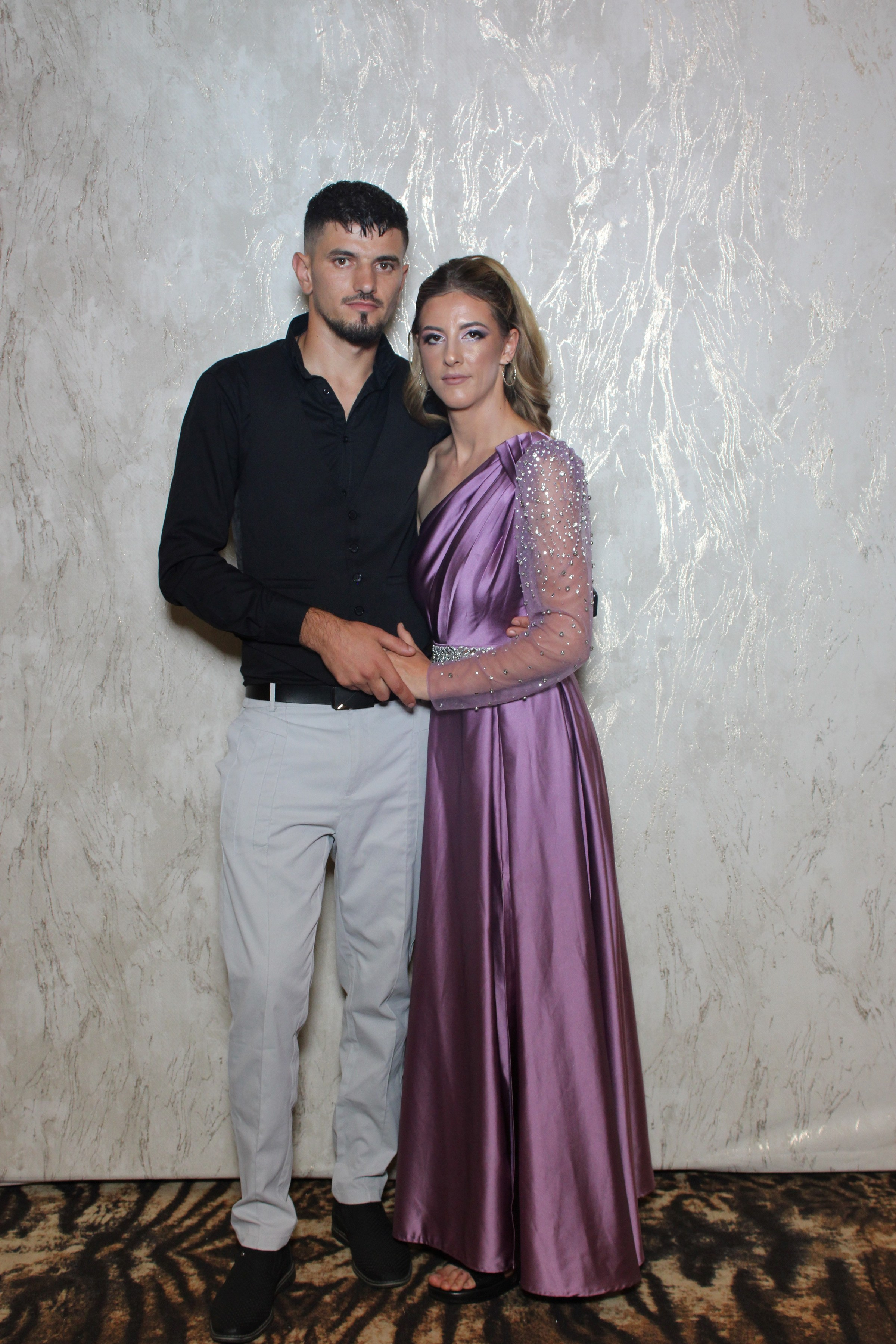 Nunta Cristina & Bogdan | Galerie Foto - Oglinda Amintirilor Suceava